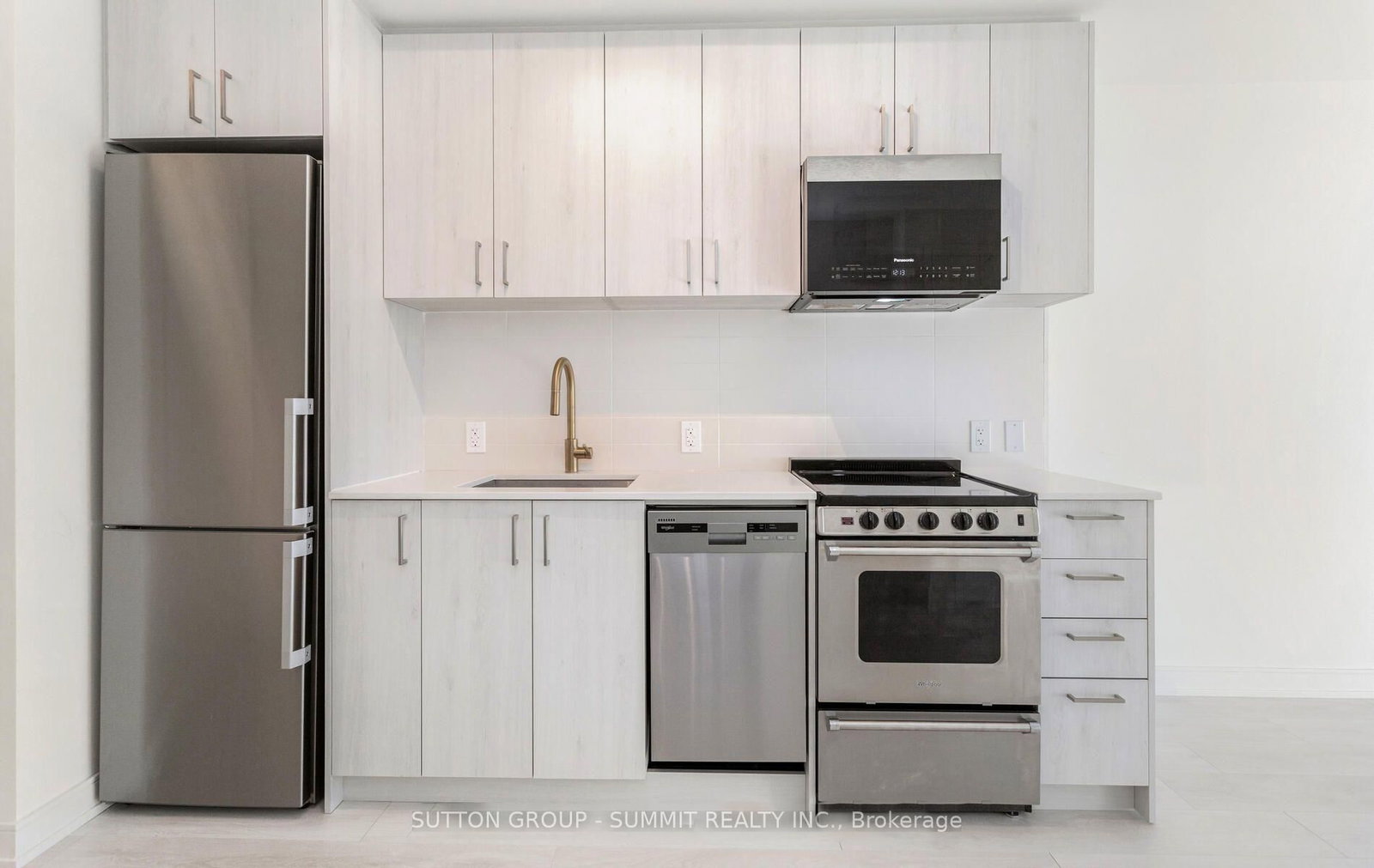 8010 Derry Road W, Unit 1005 - Photo 7