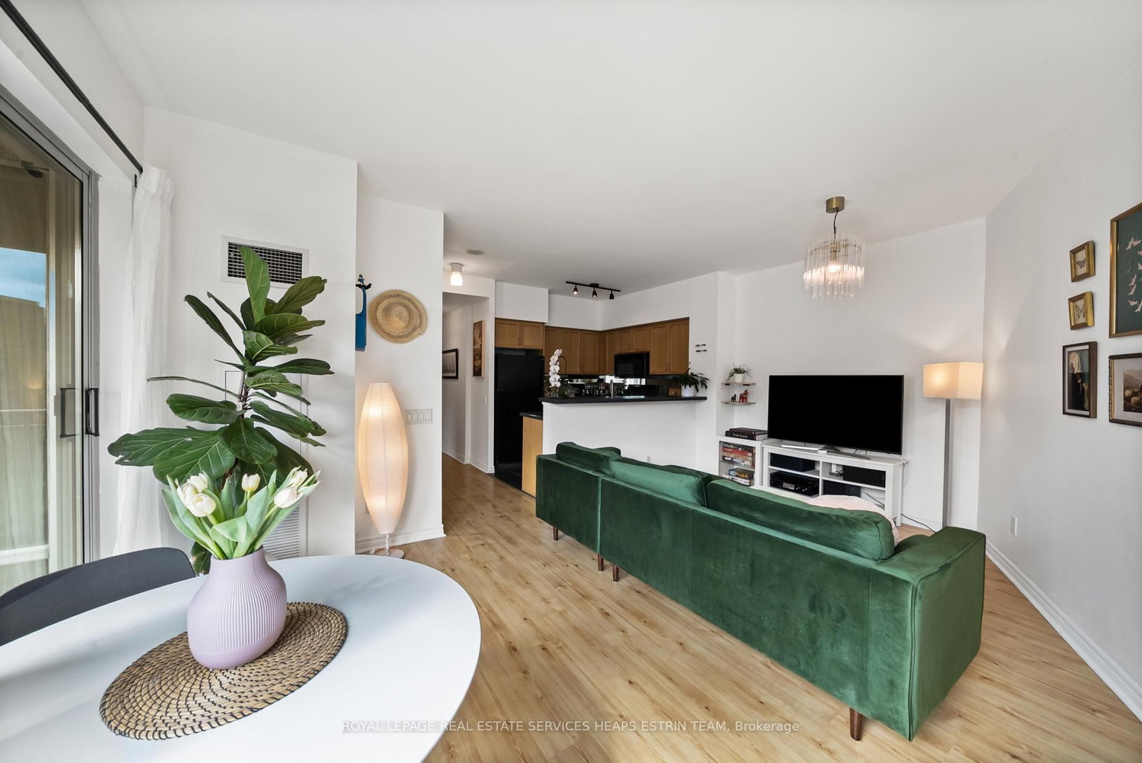 5 Marine Parade Drive, Unit 223 - Photo 10