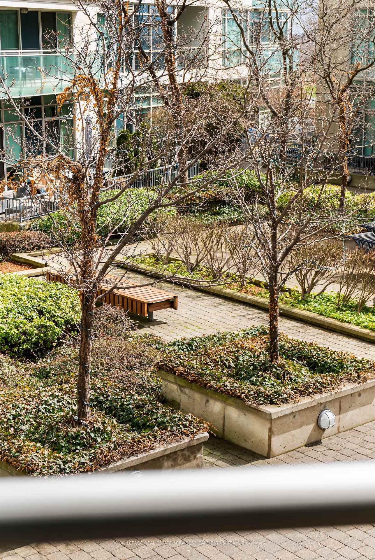 5 Marine Parade Drive, Unit 223 - Photo 16