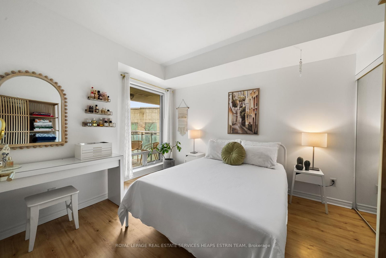 5 Marine Parade Drive, Unit 223 - Photo 20