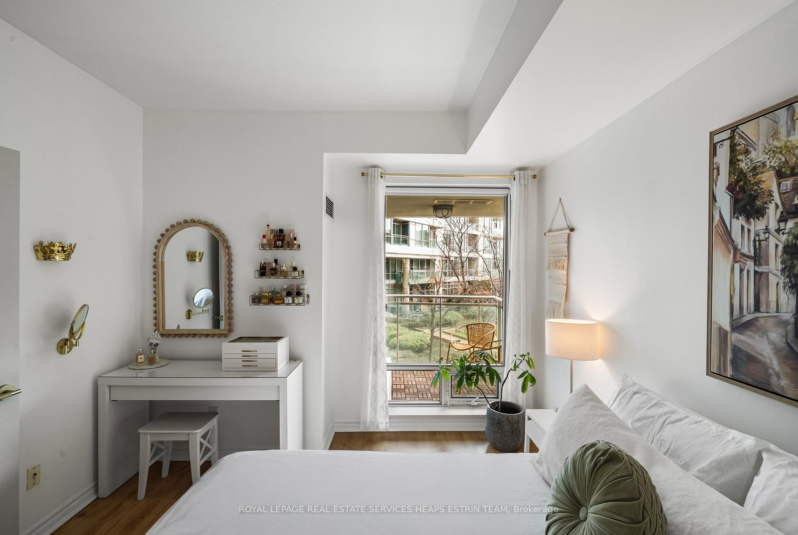 5 Marine Parade Drive, Unit 223 - Photo 21