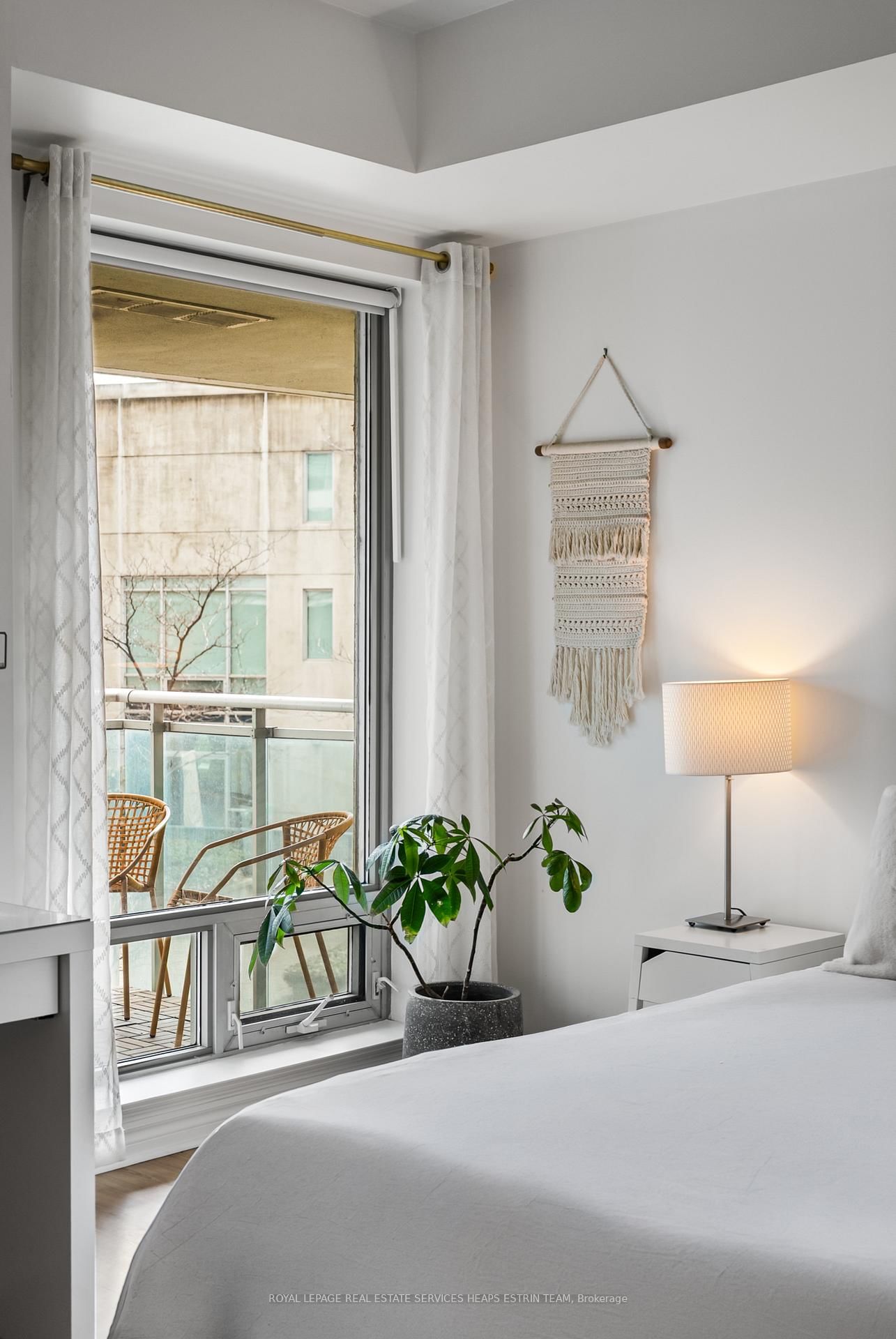 5 Marine Parade Drive, Unit 223 - Photo 22