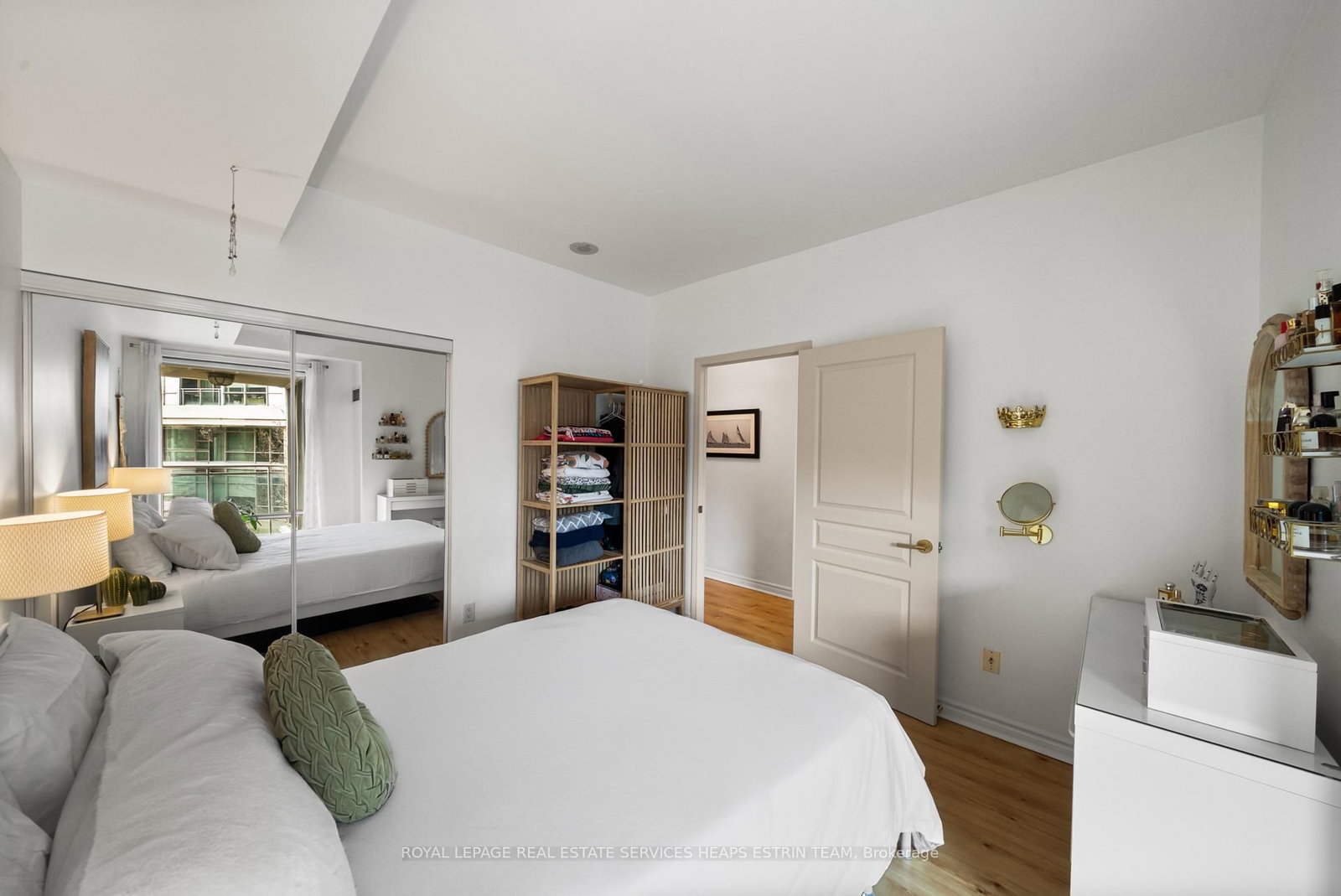 5 Marine Parade Drive, Unit 223 - Photo 23