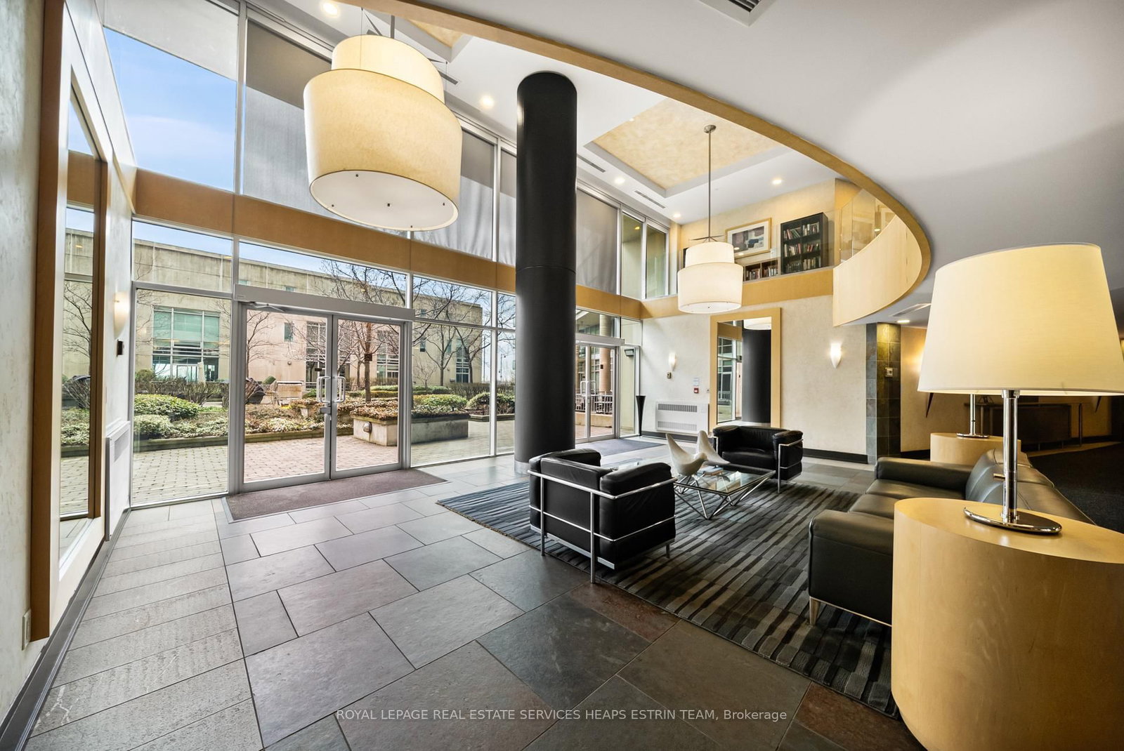 5 Marine Parade Drive, Unit 223 - Photo 27