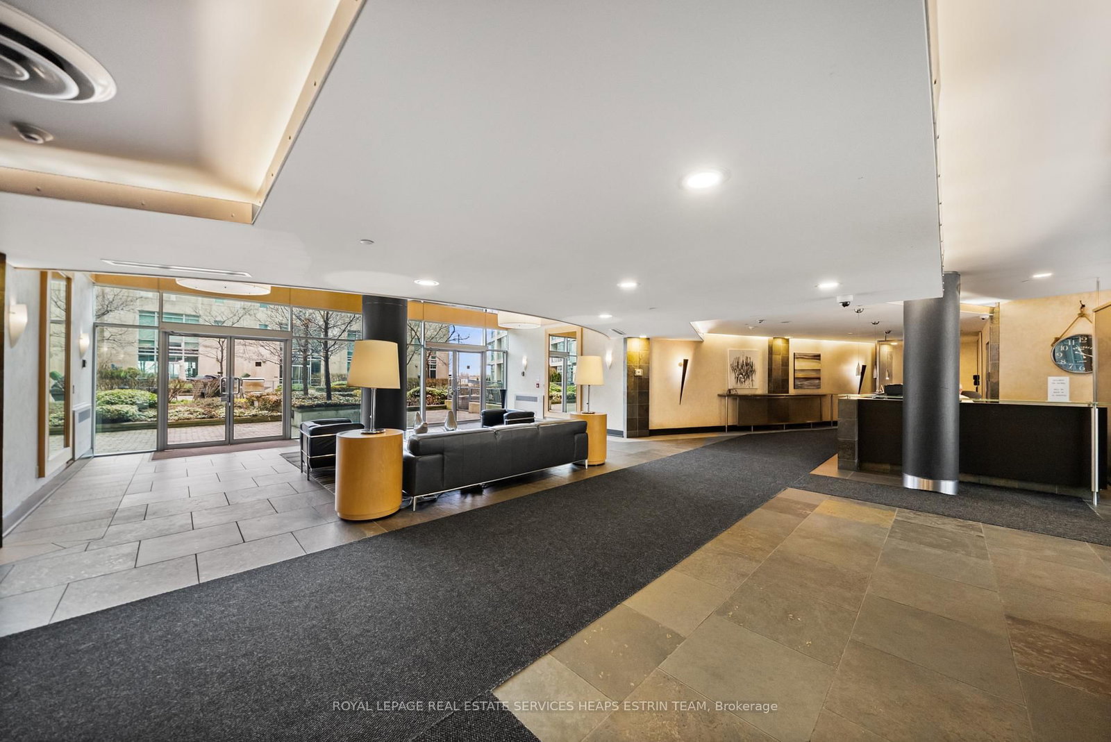 5 Marine Parade Drive, Unit 223 - Photo 28