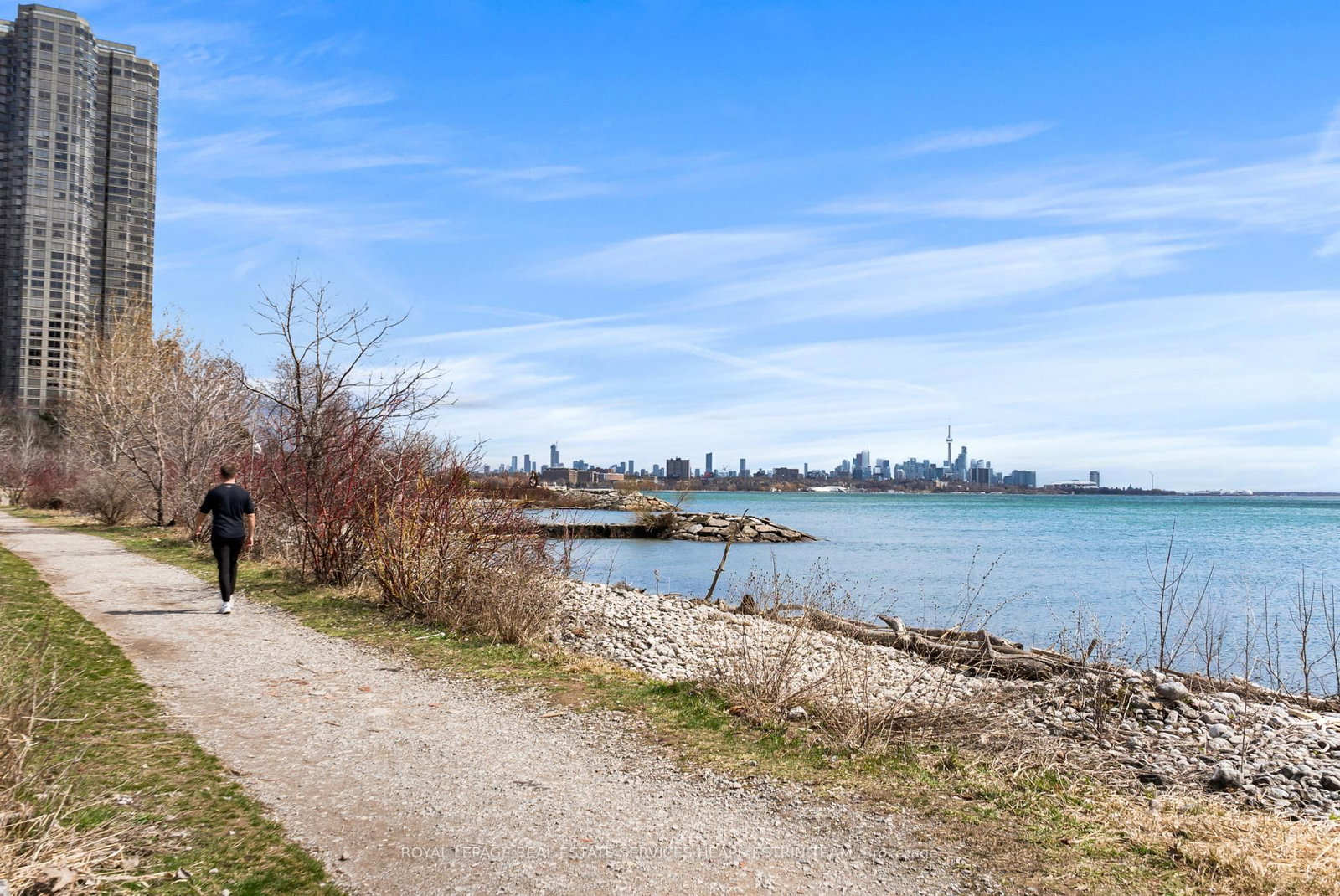 5 Marine Parade Drive, Unit 223 - Photo 33