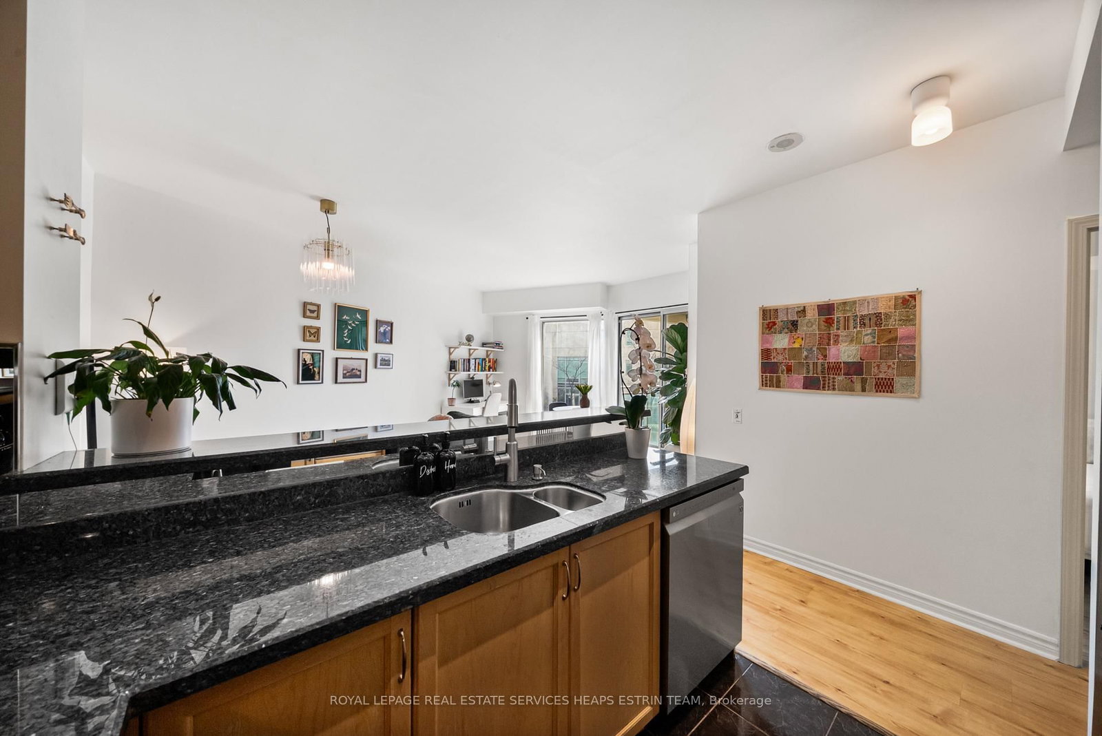 5 Marine Parade Drive, Unit 223 - Photo 7