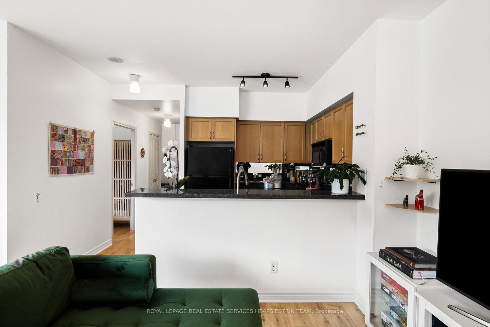 5 Marine Parade Drive, Unit 223 - Photo 8