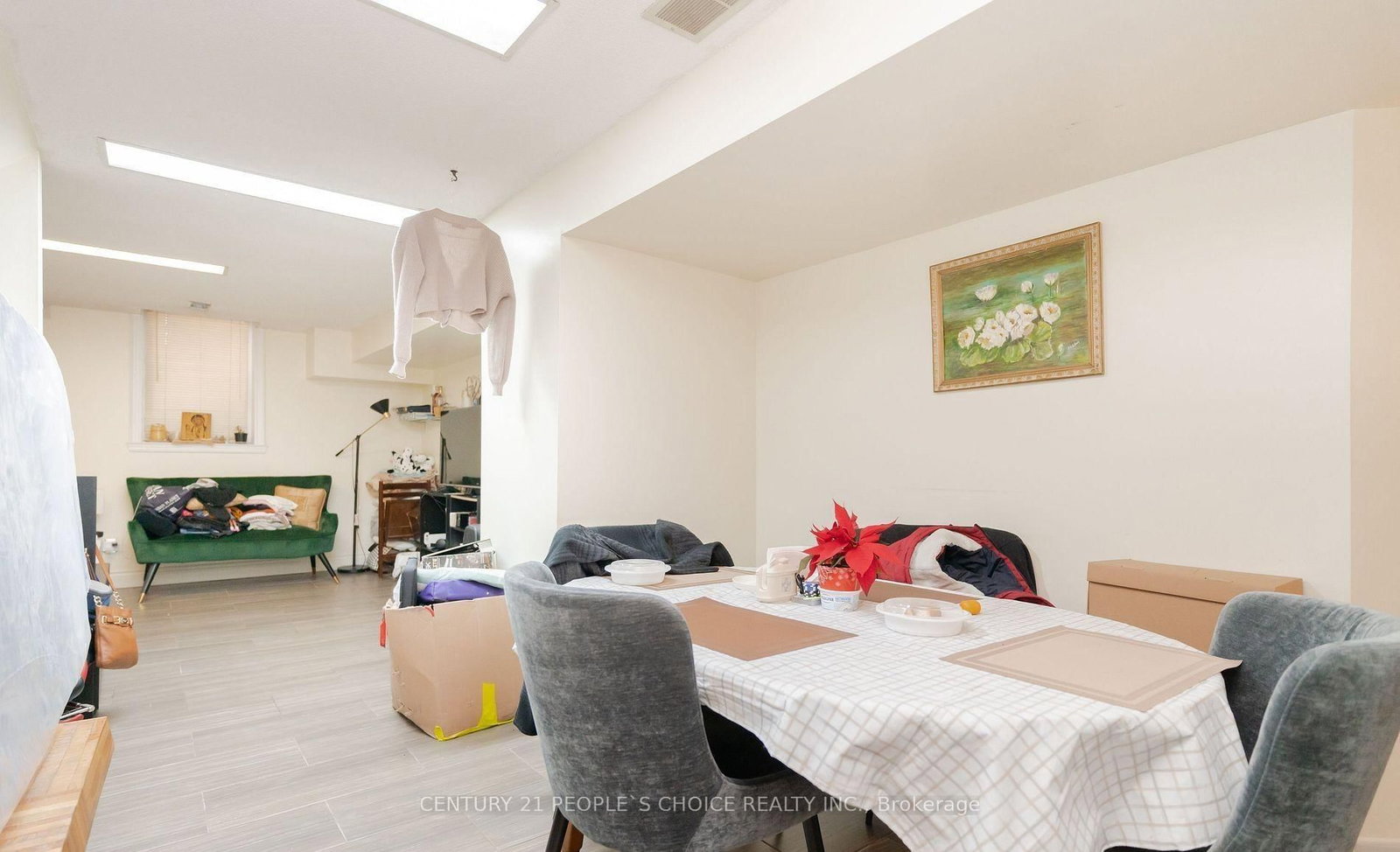 362 Kingsbridge Garden, Unit Bsmt - Photo 3