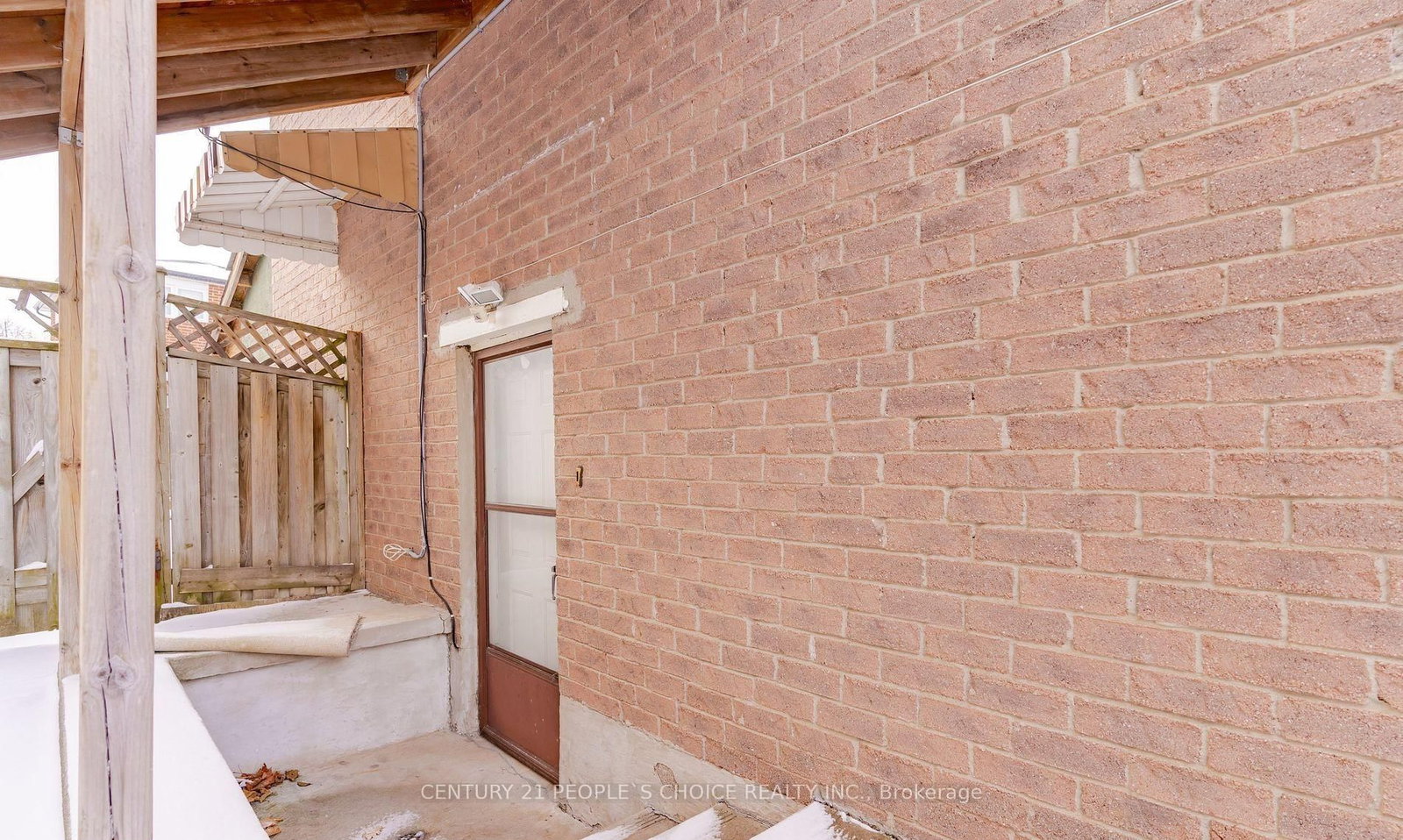 362 Kingsbridge Garden, Unit Bsmt - Photo 4