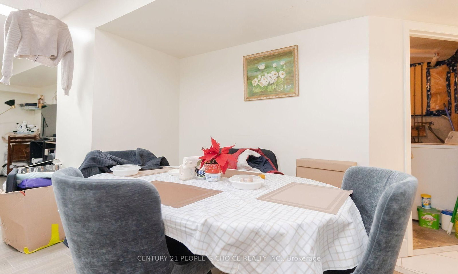 362 Kingsbridge Garden, Unit Bsmt - Photo 5