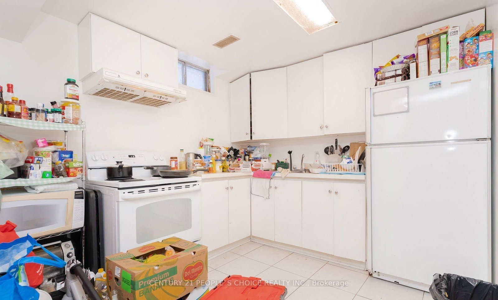 362 Kingsbridge Garden, Unit Bsmt - Photo 6