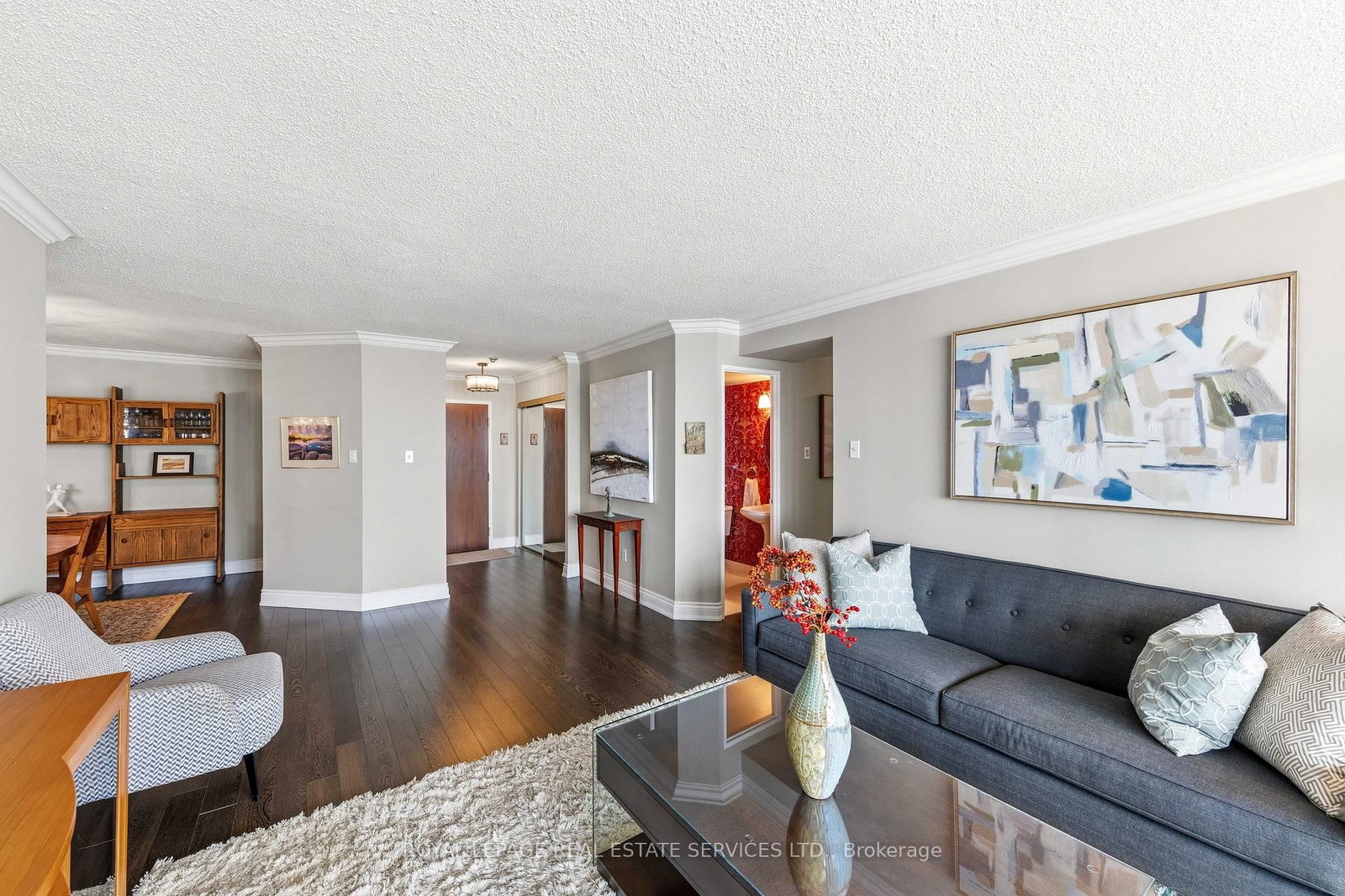 1300 Islington Avenue, Unit 2004 - Photo 11