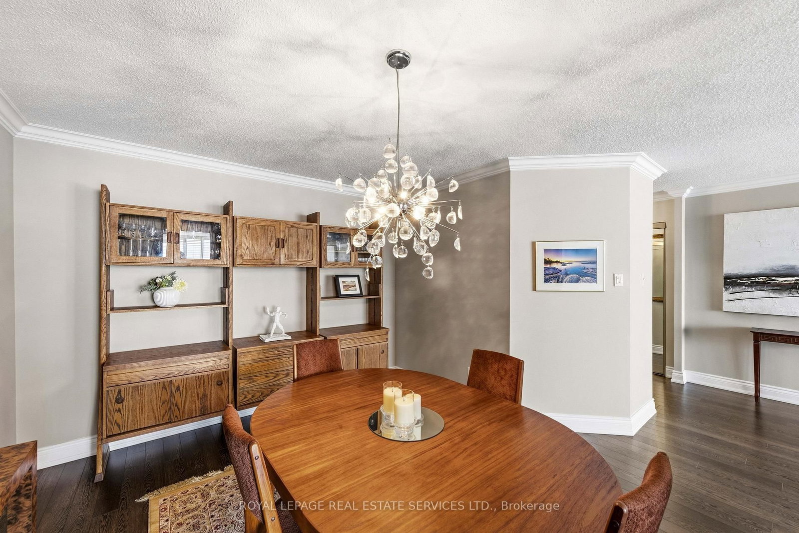 1300 Islington Avenue, Unit 2004 - Photo 12