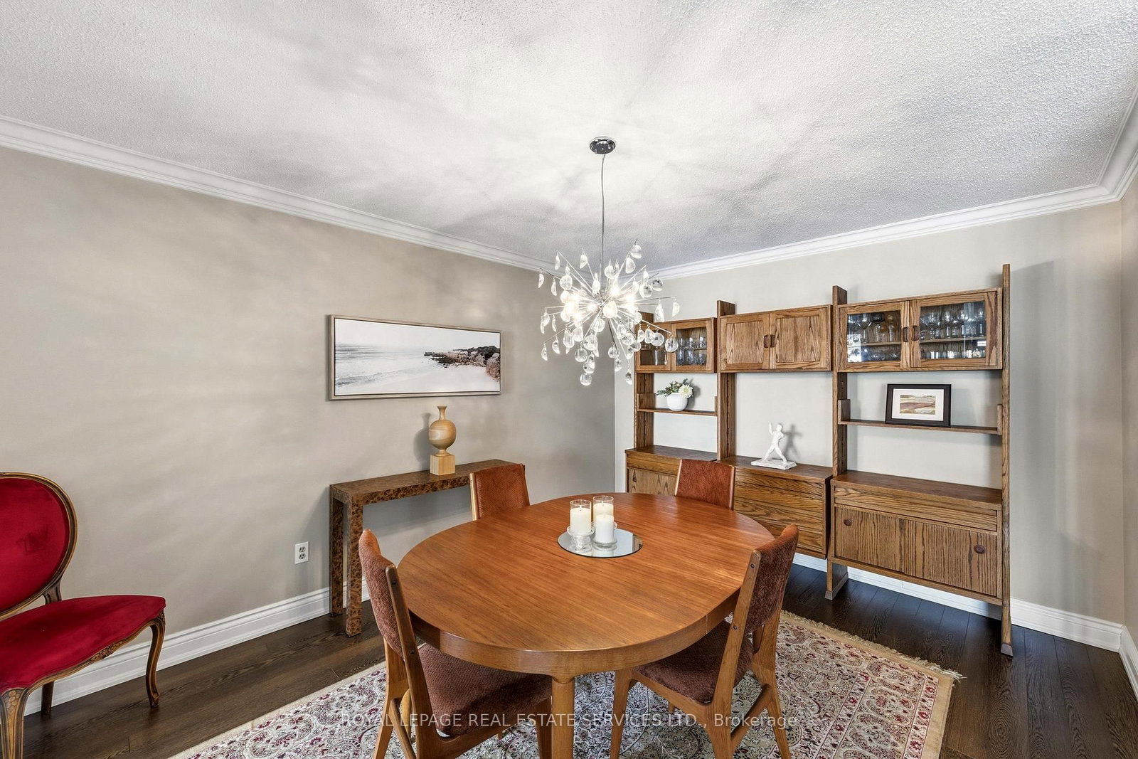 1300 Islington Avenue, Unit 2004 - Photo 13