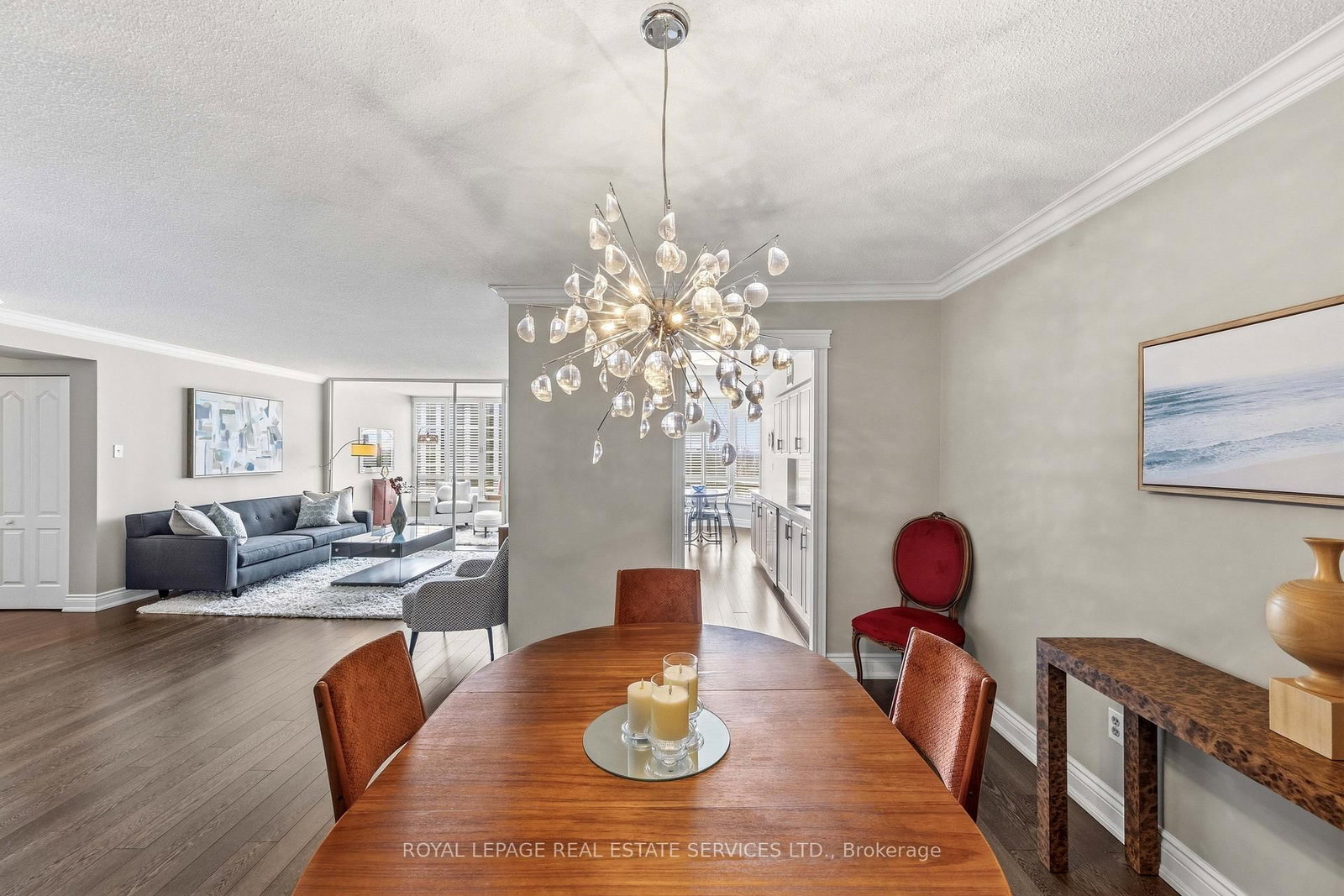 1300 Islington Avenue, Unit 2004 - Photo 14