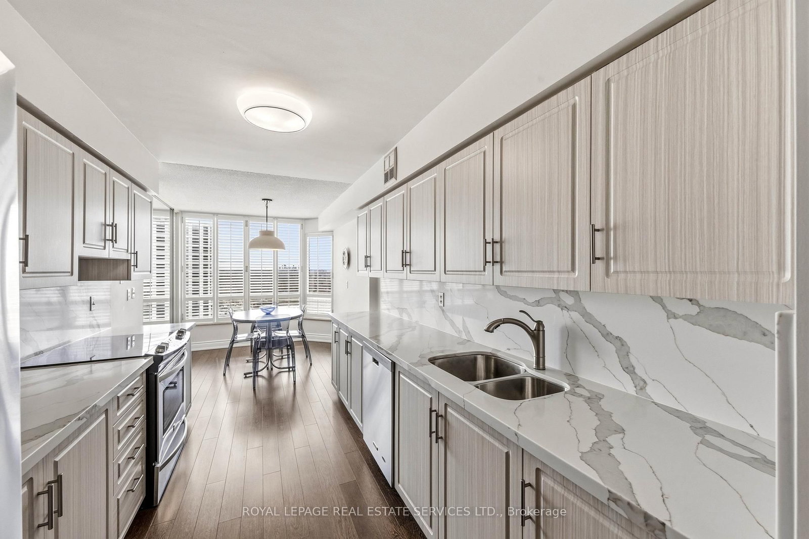 1300 Islington Avenue, Unit 2004 - Photo 15