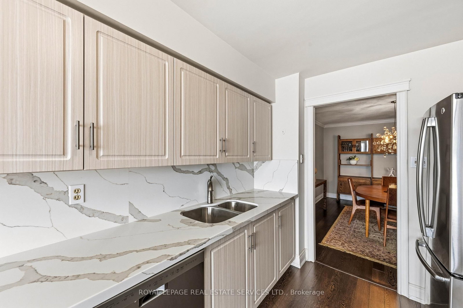 1300 Islington Avenue, Unit 2004 - Photo 17