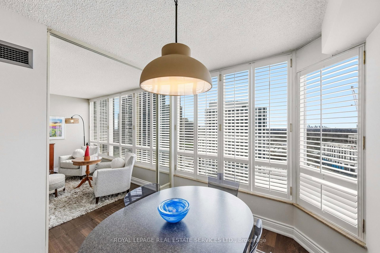 1300 Islington Avenue, Unit 2004 - Photo 19