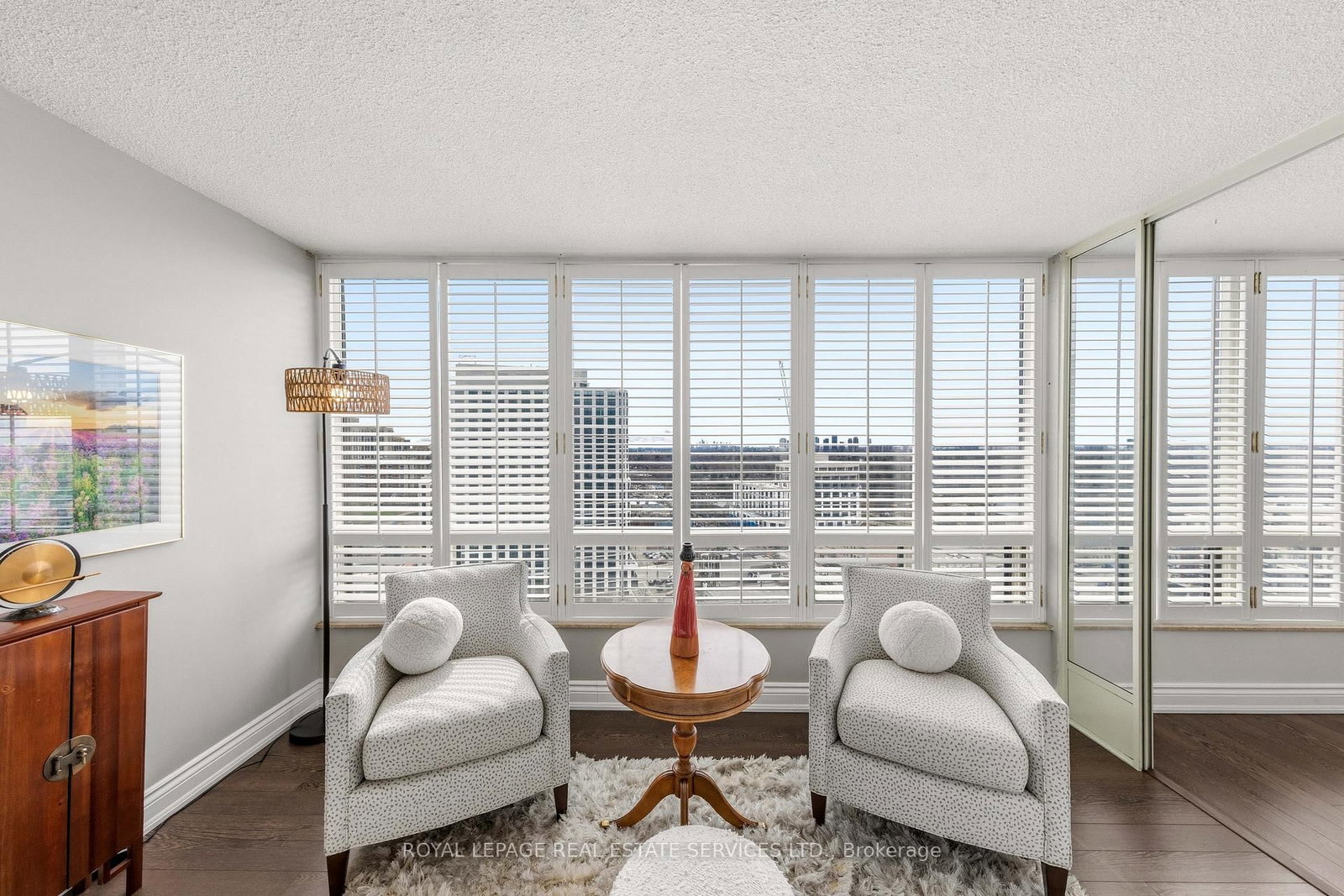 1300 Islington Avenue, Unit 2004 - Photo 20