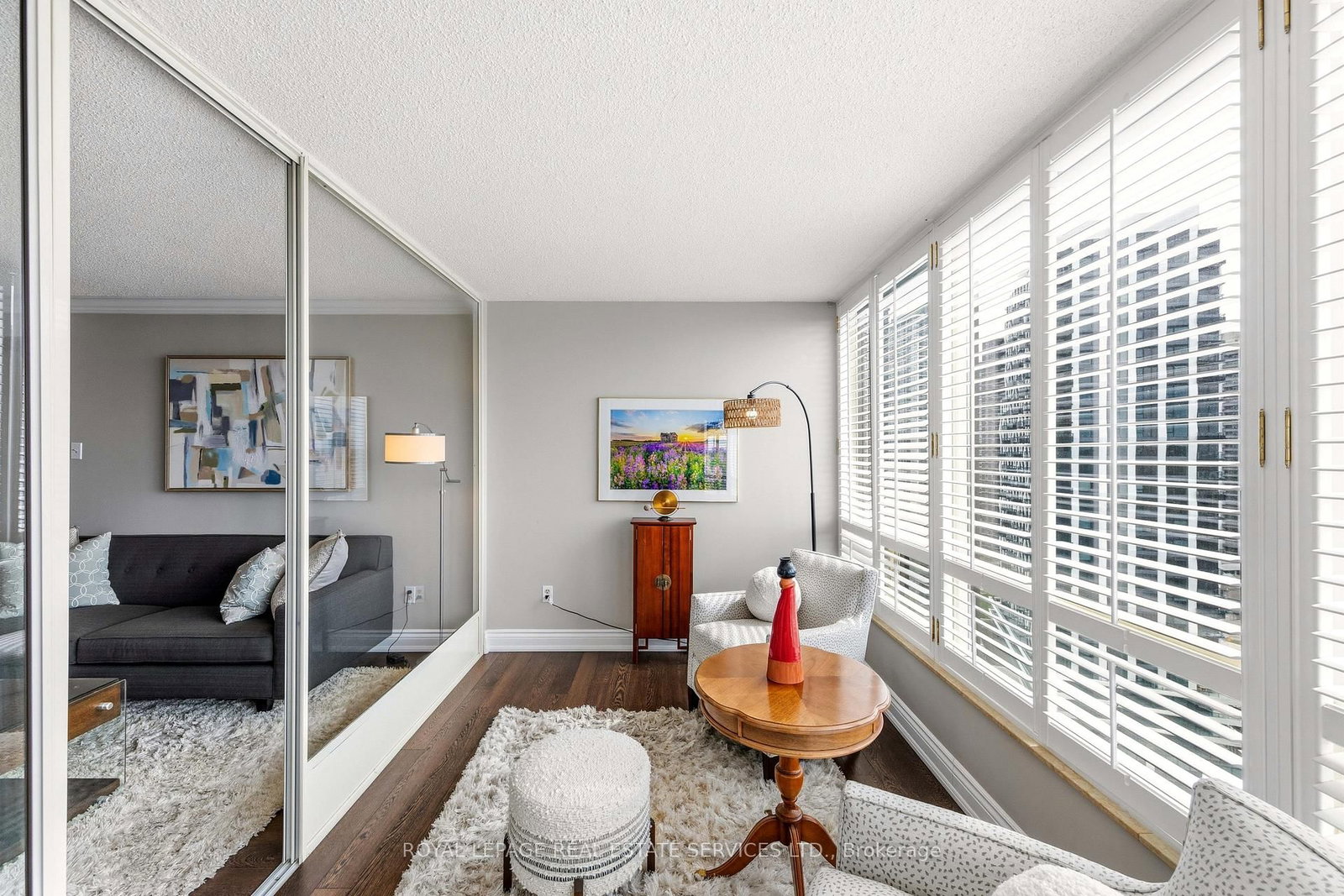 1300 Islington Avenue, Unit 2004 - Photo 21