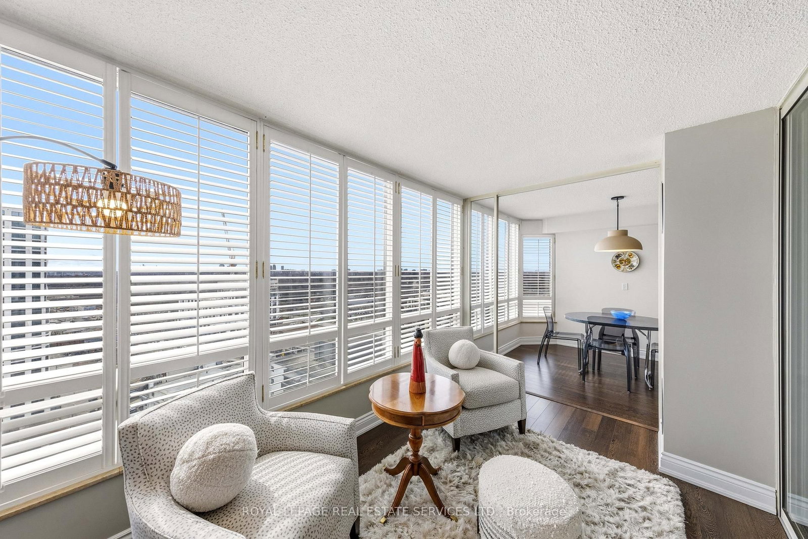 1300 Islington Avenue, Unit 2004 - Photo 22