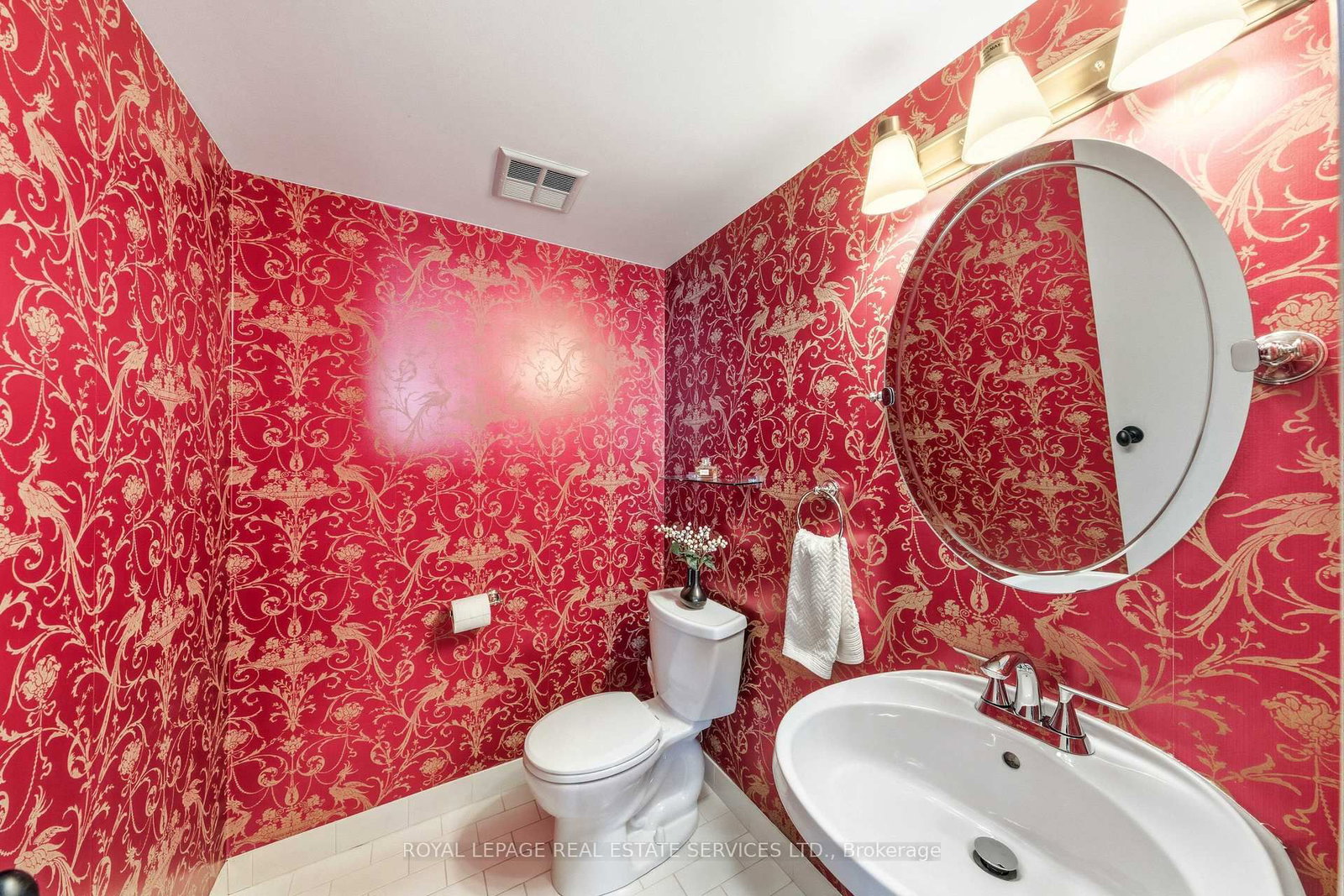 1300 Islington Avenue, Unit 2004 - Photo 24