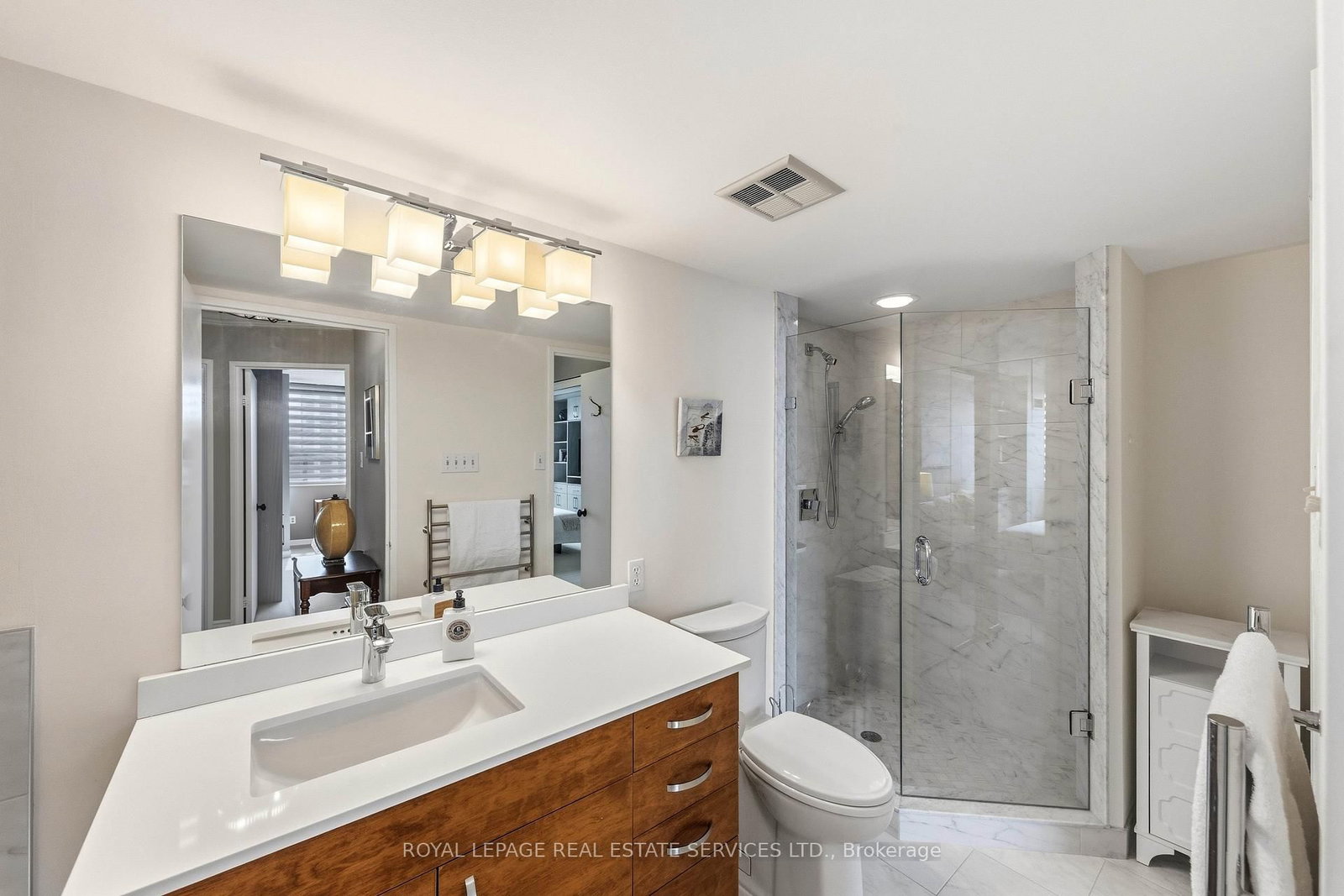 1300 Islington Avenue, Unit 2004 - Photo 25