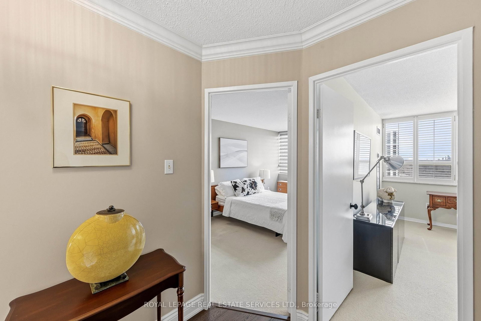 1300 Islington Avenue, Unit 2004 - Photo 27