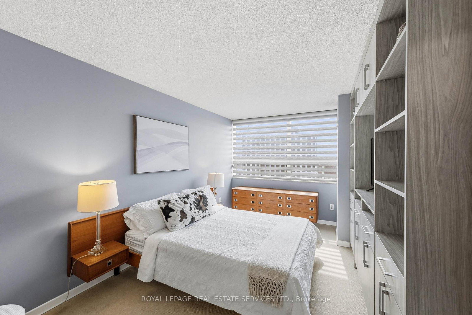 1300 Islington Avenue, Unit 2004 - Photo 28