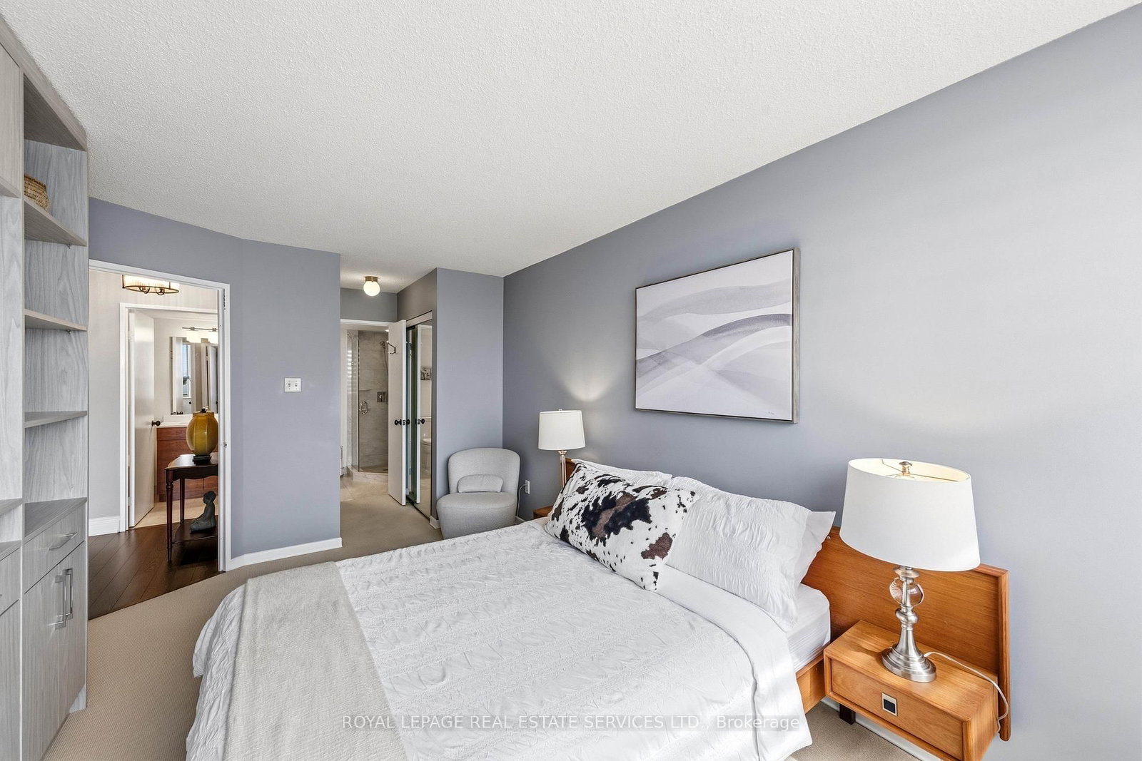 1300 Islington Avenue, Unit 2004 - Photo 29