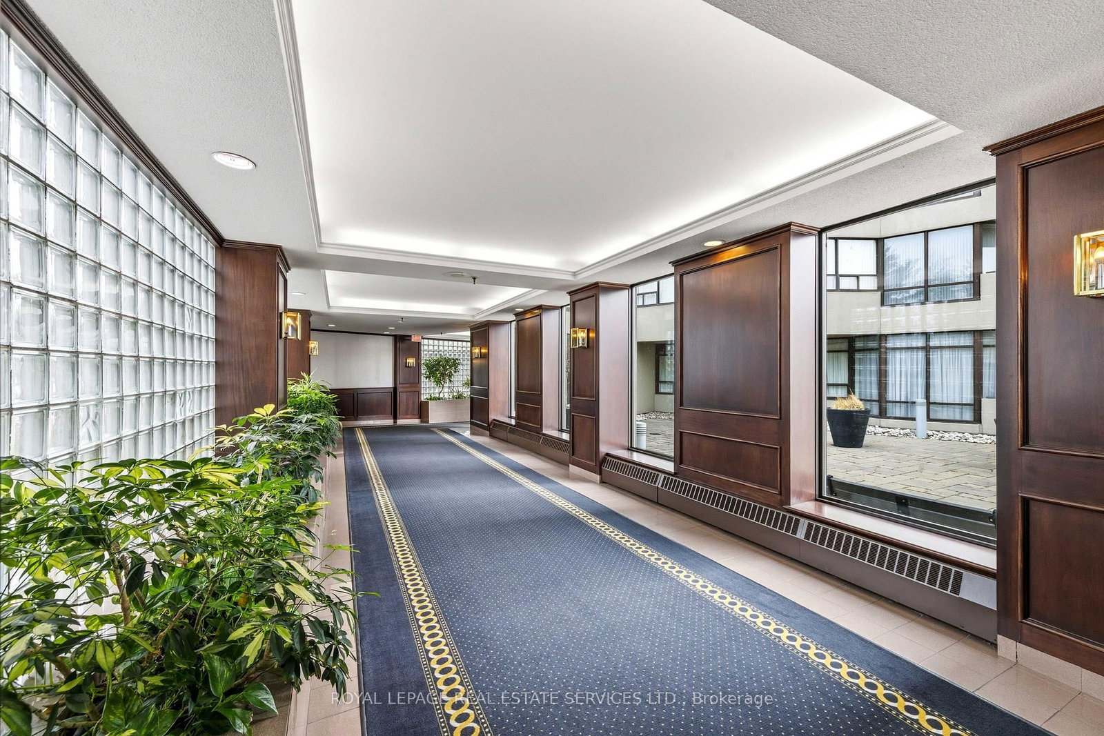 1300 Islington Avenue, Unit 2004 - Photo 3