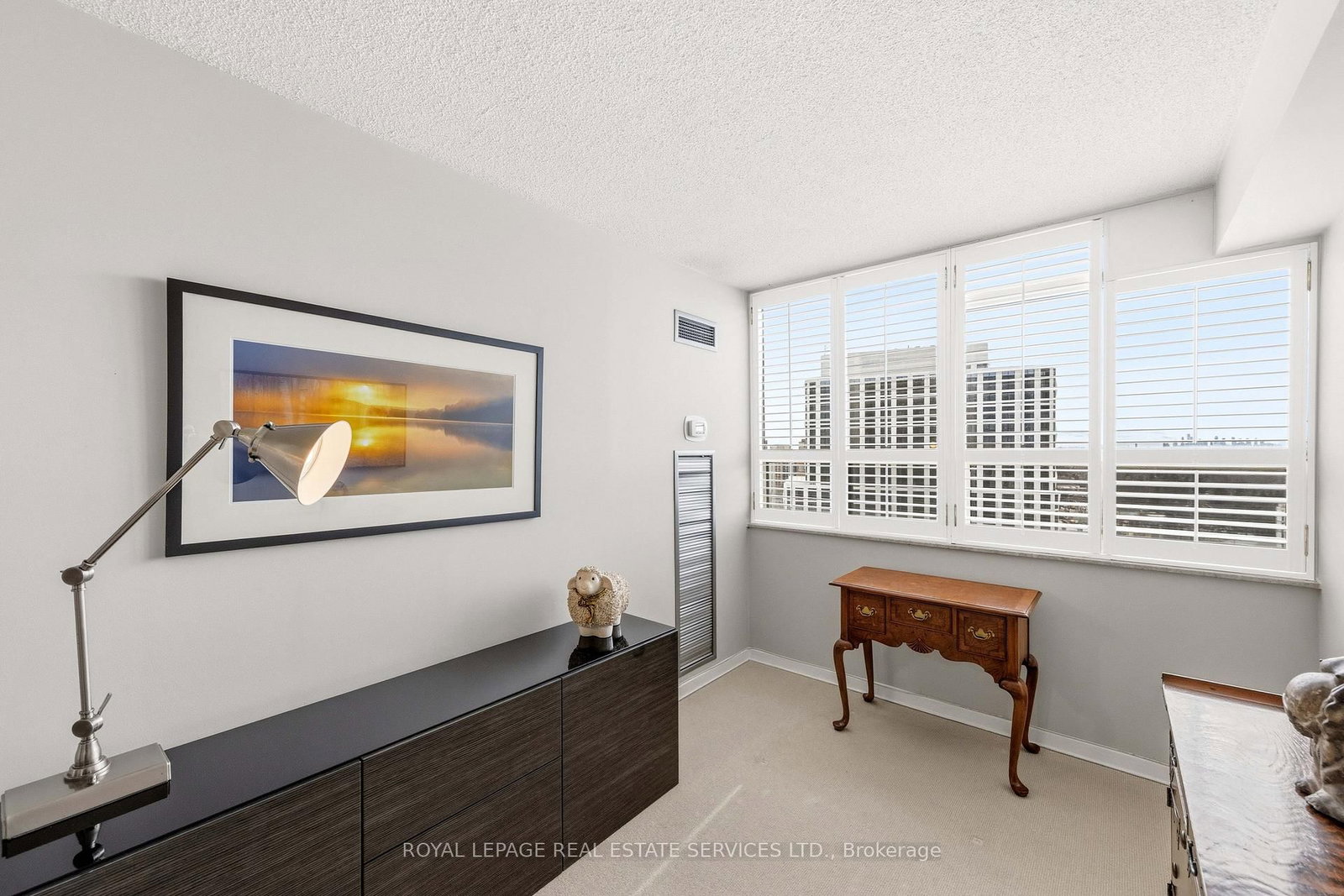 1300 Islington Avenue, Unit 2004 - Photo 32