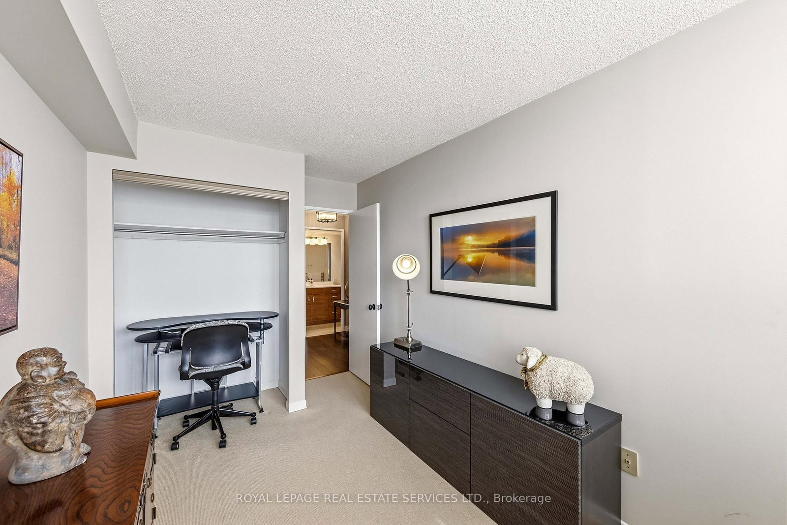 1300 Islington Avenue, Unit 2004 - Photo 33