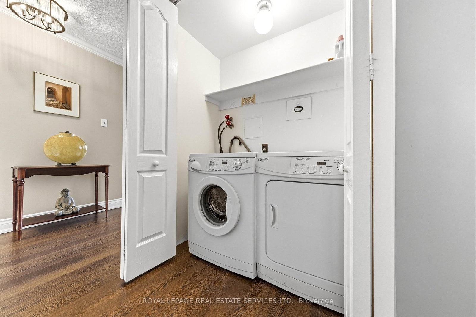 1300 Islington Avenue, Unit 2004 - Photo 34