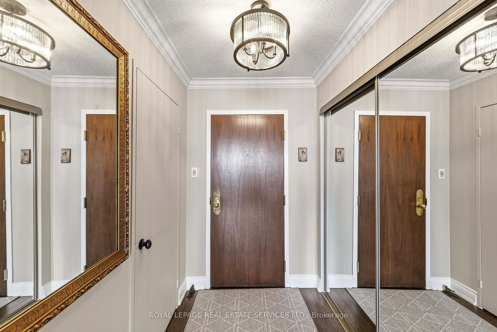 1300 Islington Avenue, Unit 2004 - Photo 5