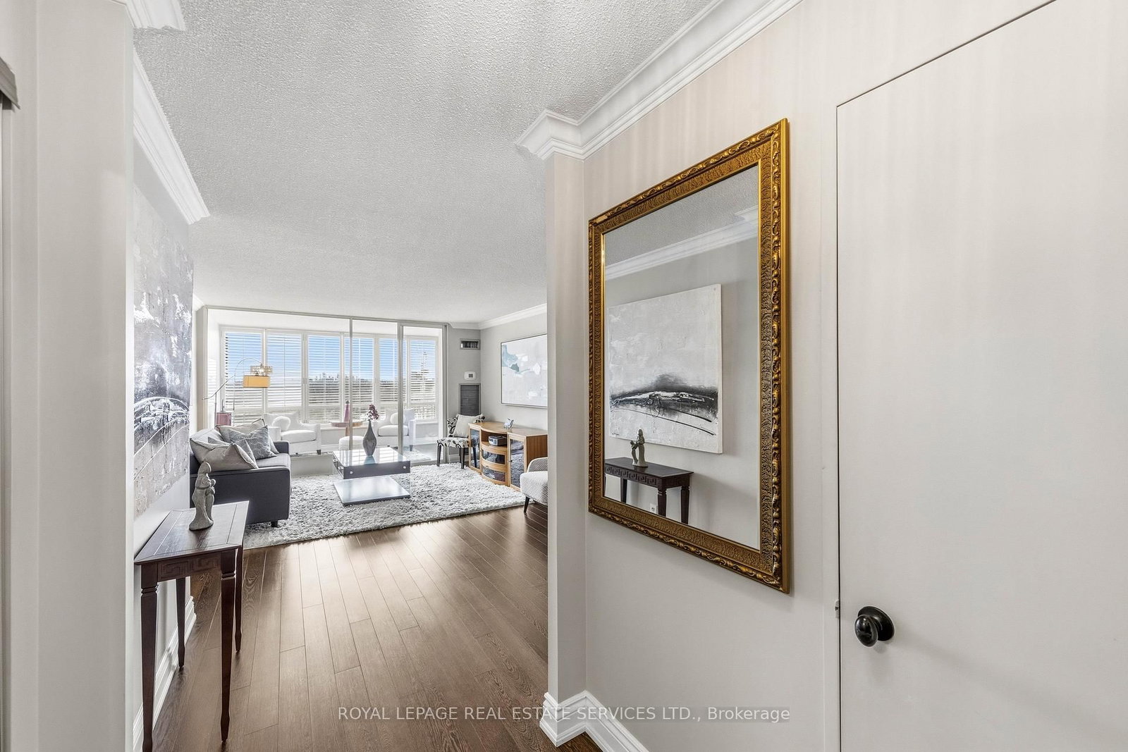 1300 Islington Avenue, Unit 2004 - Photo 6