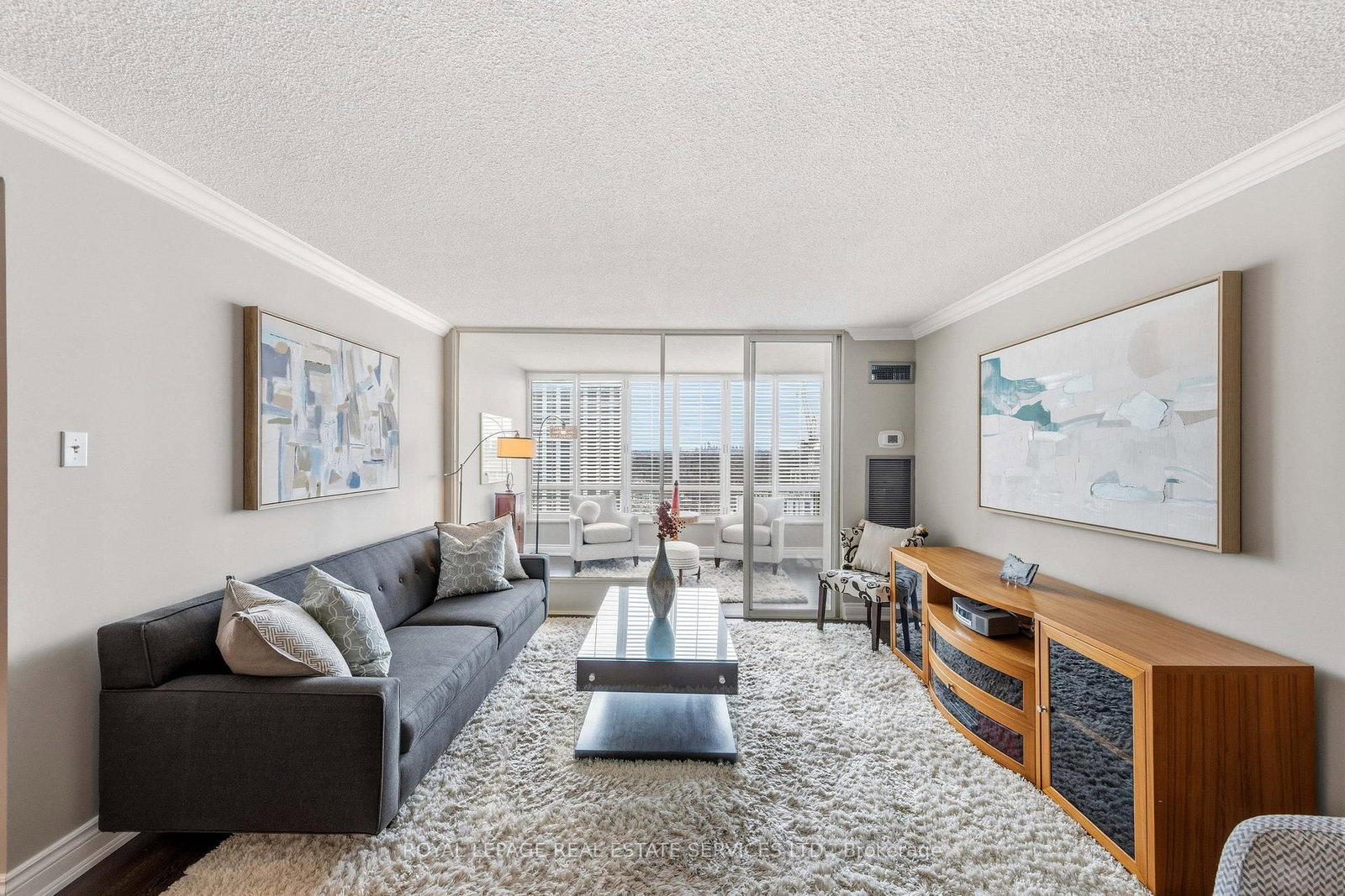 1300 Islington Avenue, Unit 2004 - Photo 7