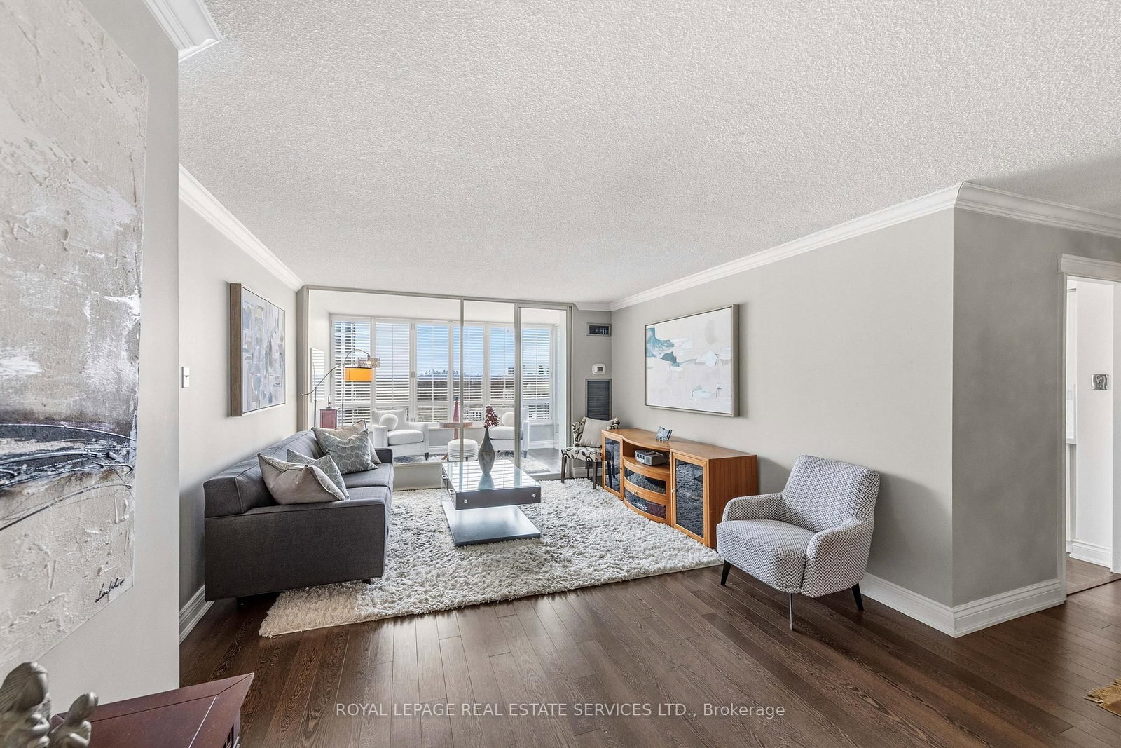 1300 Islington Avenue, Unit 2004 - Photo 8