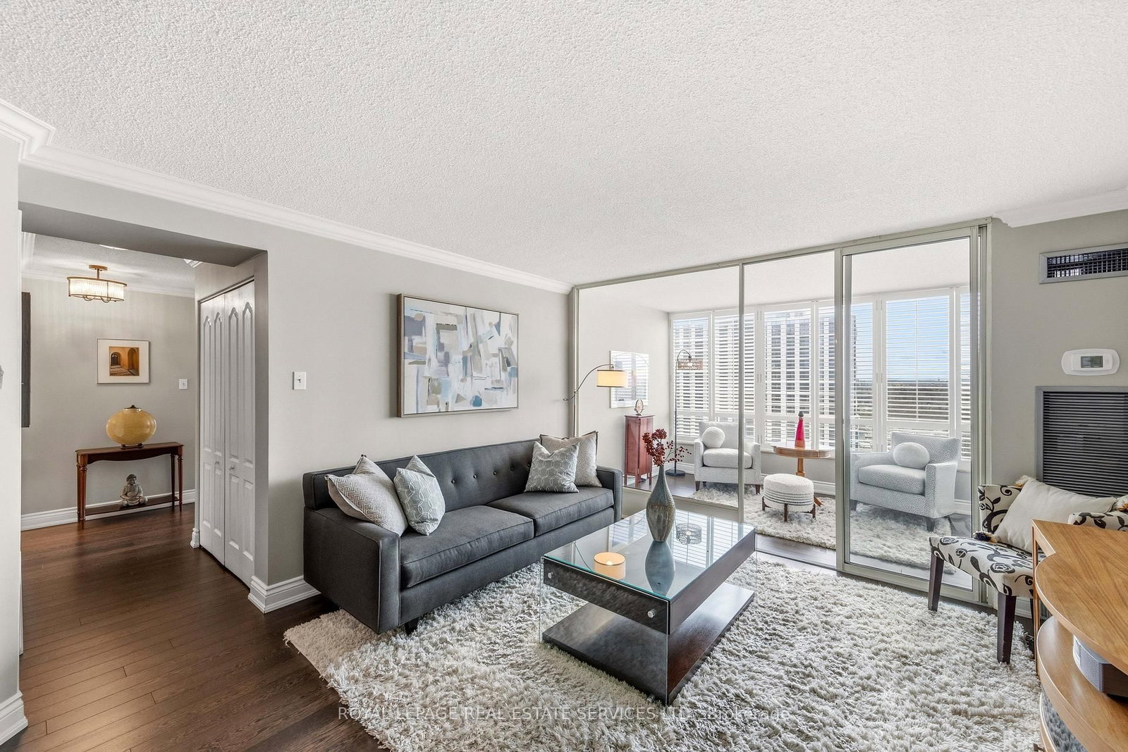 1300 Islington Avenue, Unit 2004 - Photo 9