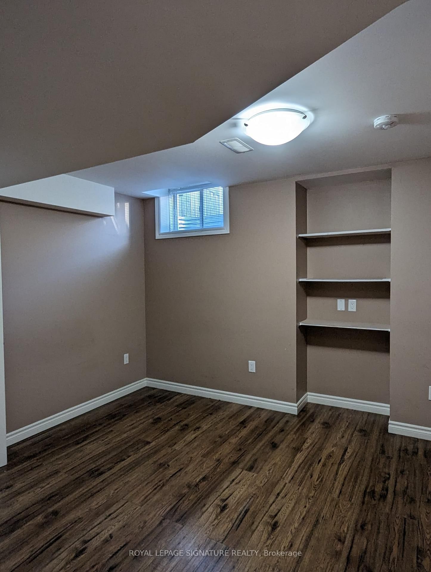 1264 Sim Place, Unit Basement - Photo 10