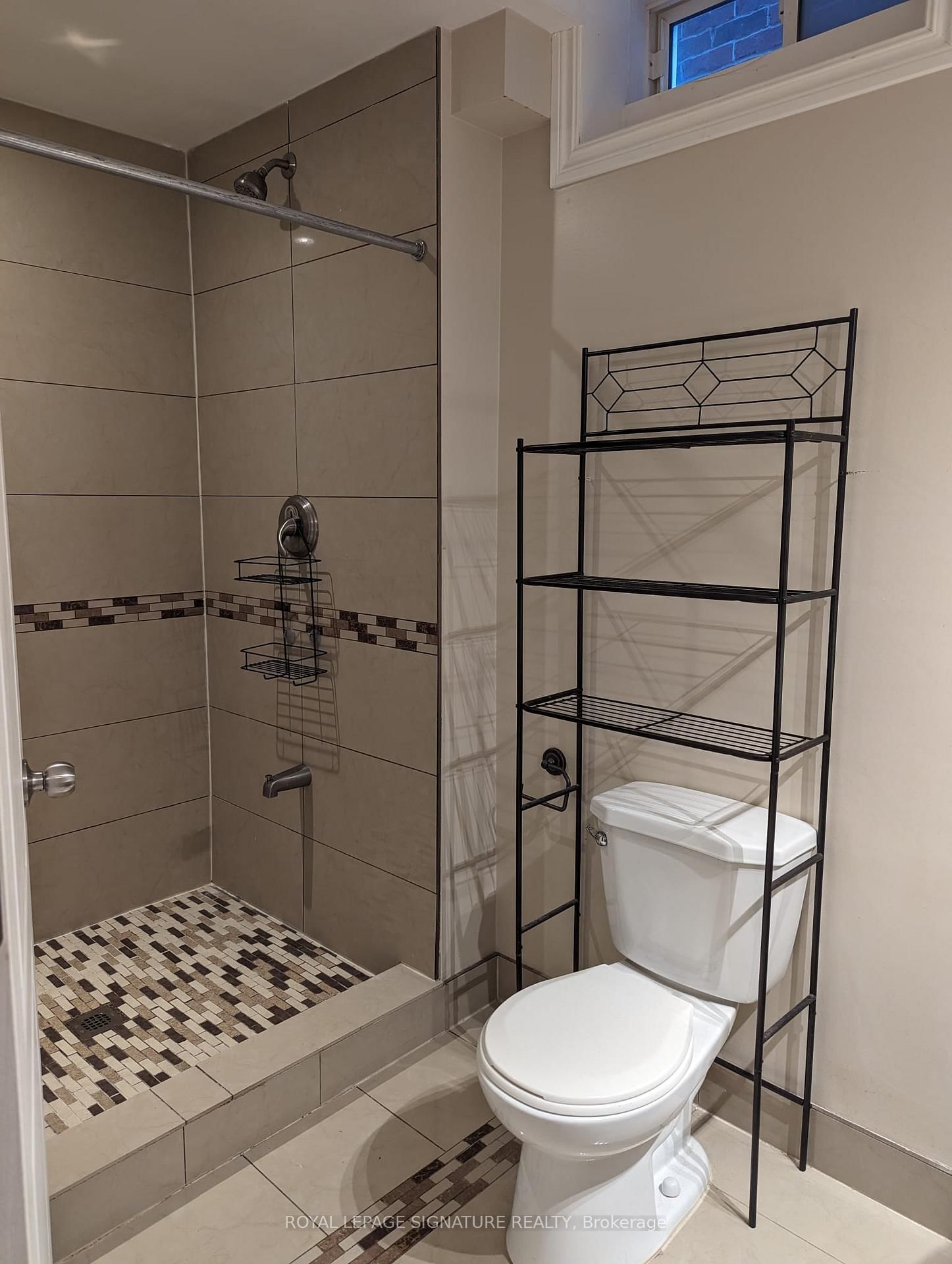 1264 Sim Place, Unit Basement - Photo 11