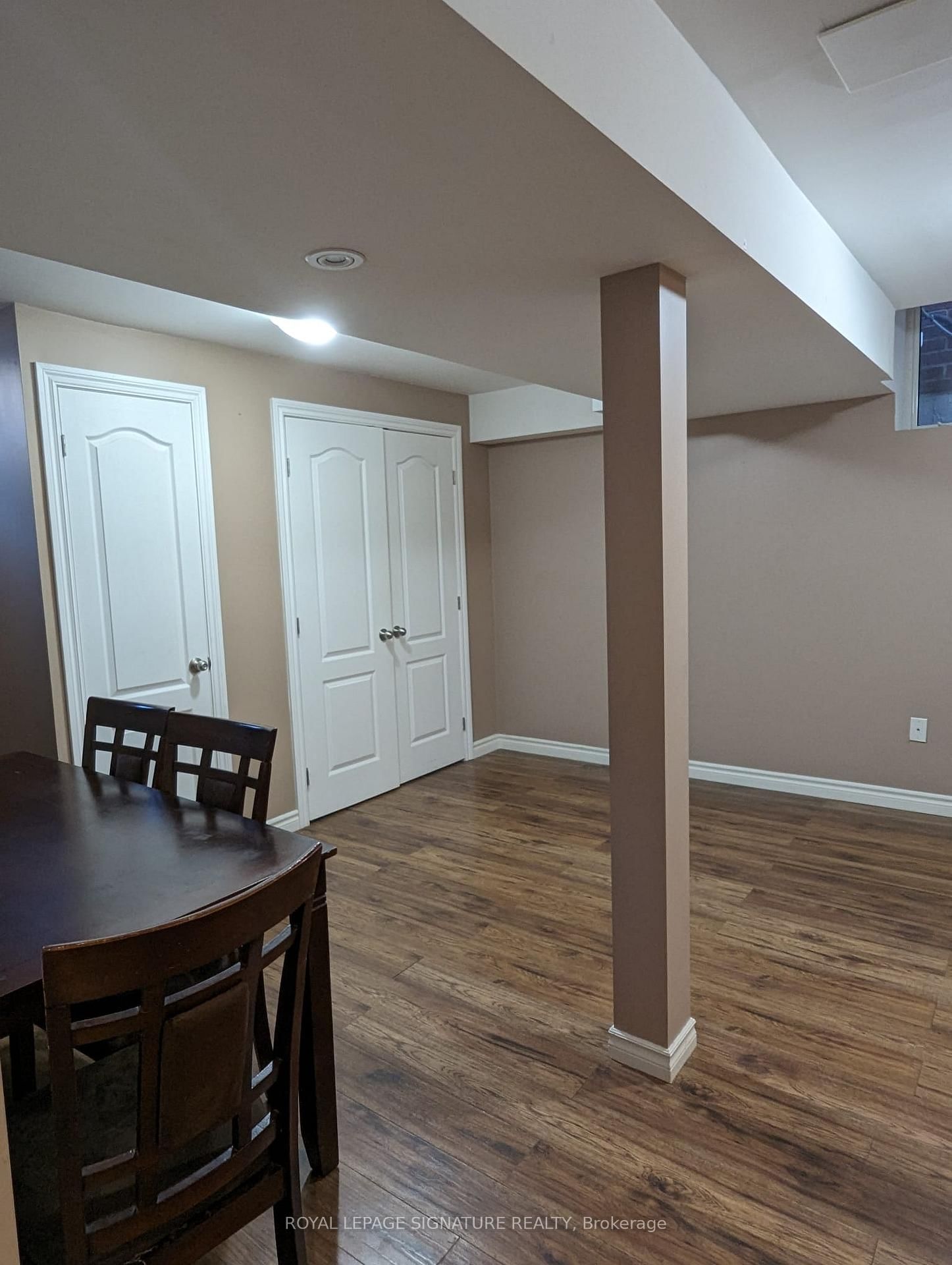 1264 Sim Place, Unit Basement - Photo 13