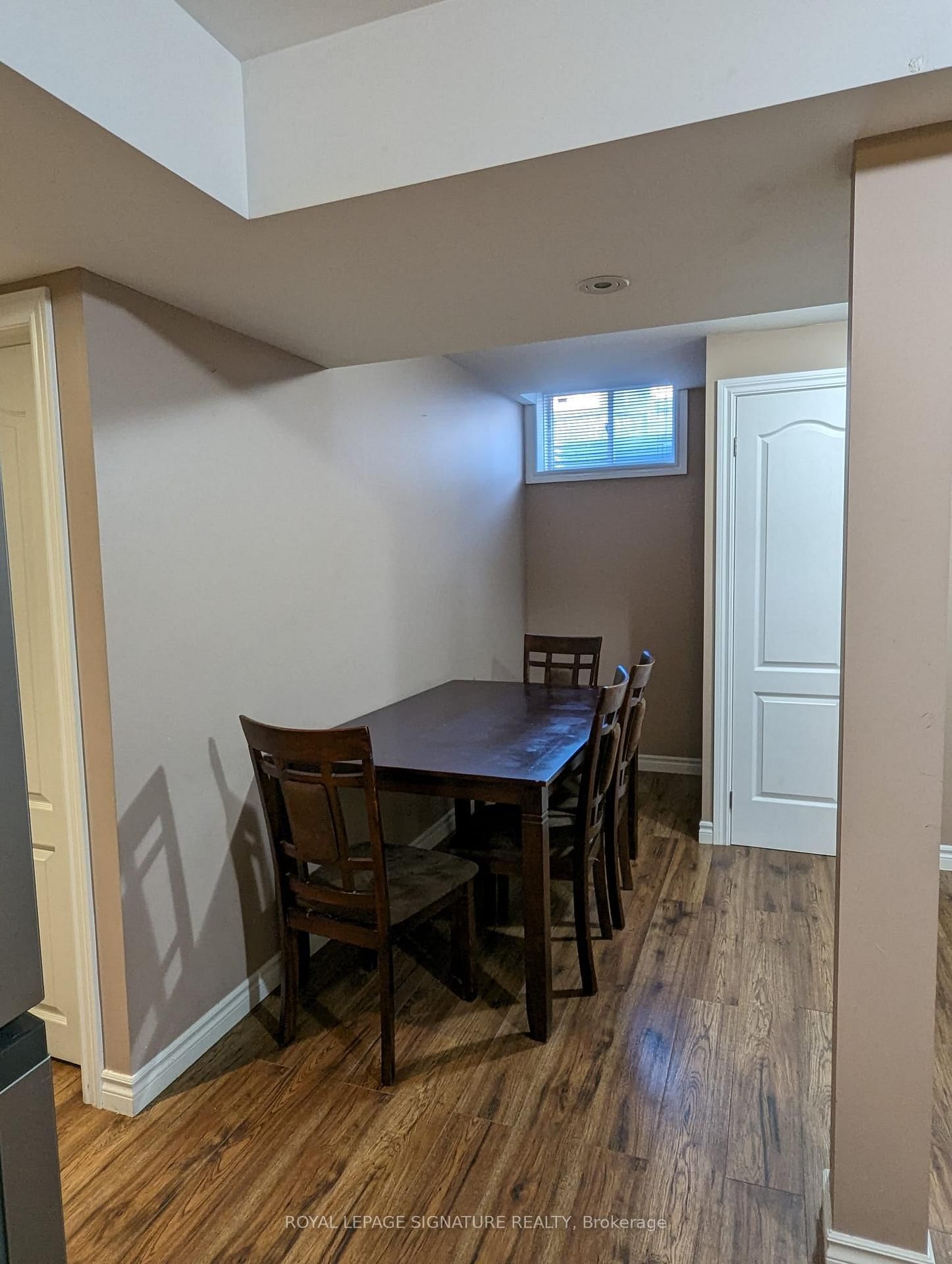 1264 Sim Place, Unit Basement - Photo 14