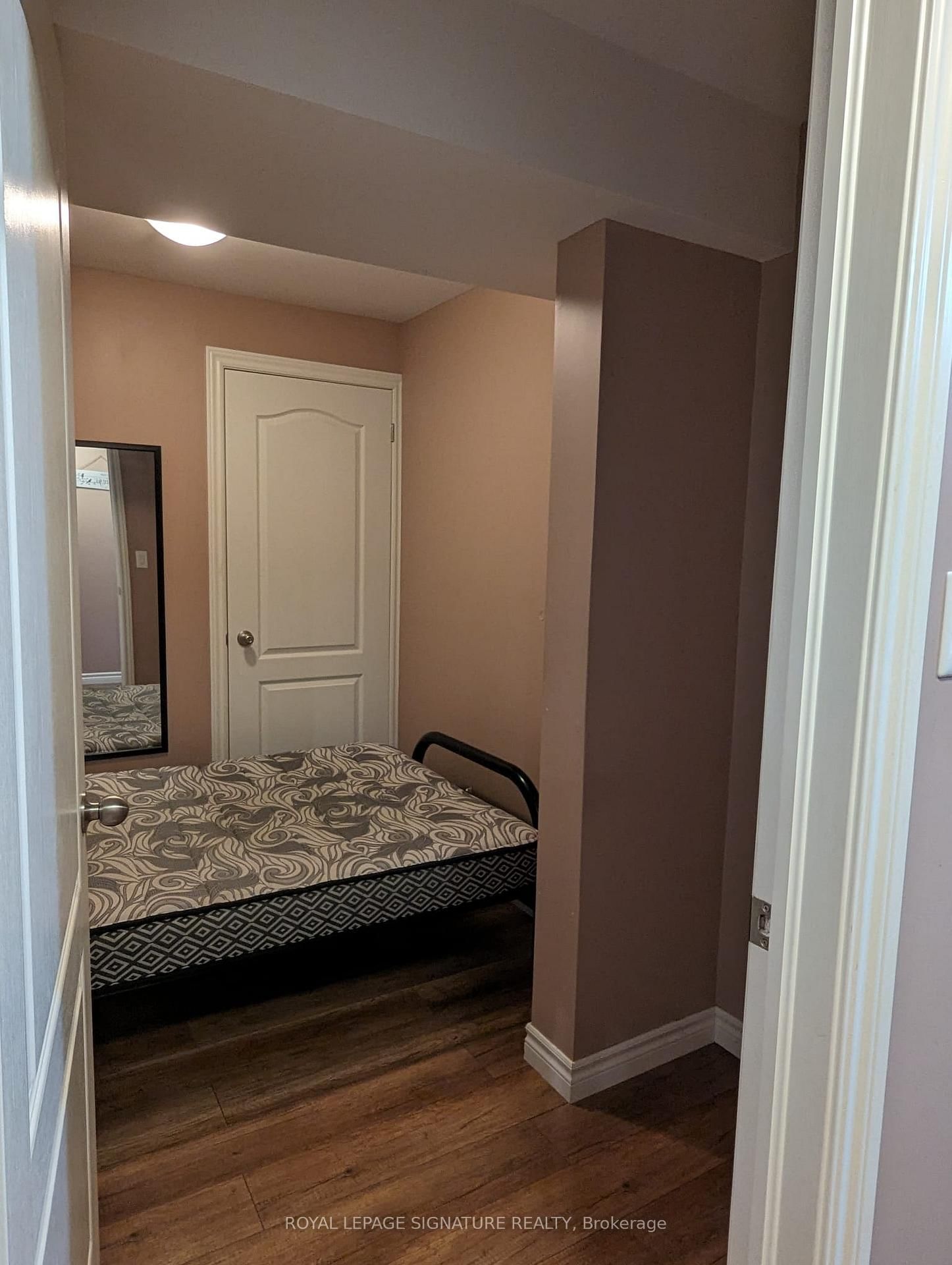 1264 Sim Place, Unit Basement - Photo 15