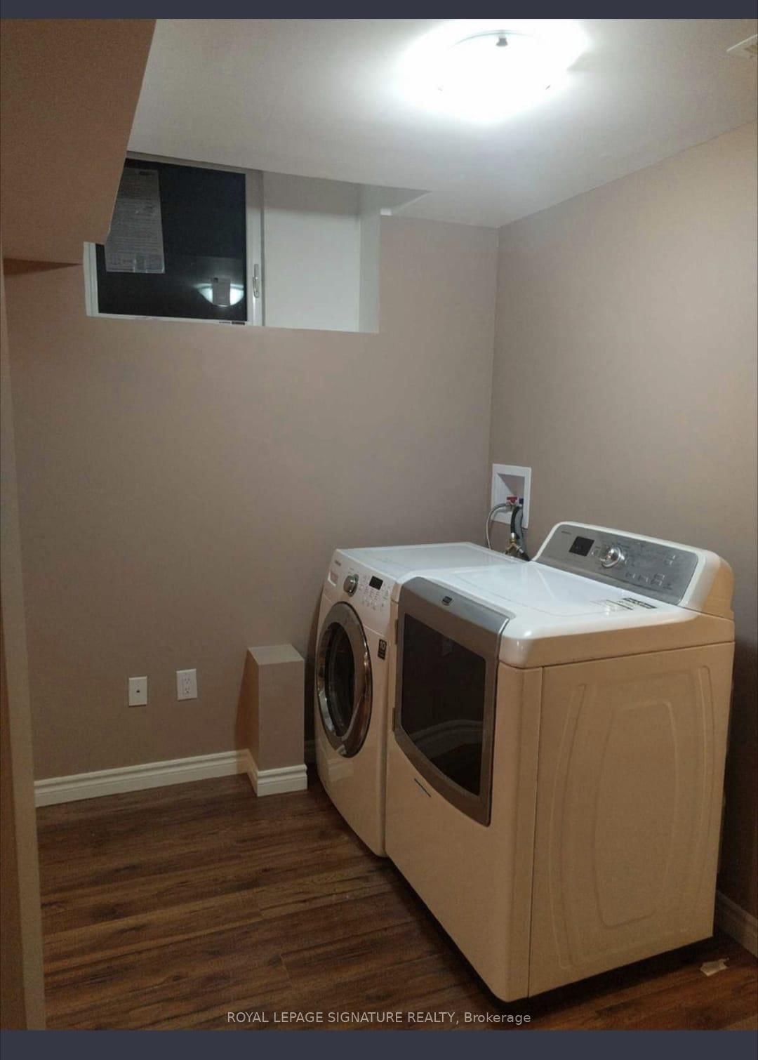 1264 Sim Place, Unit Basement - Photo 4