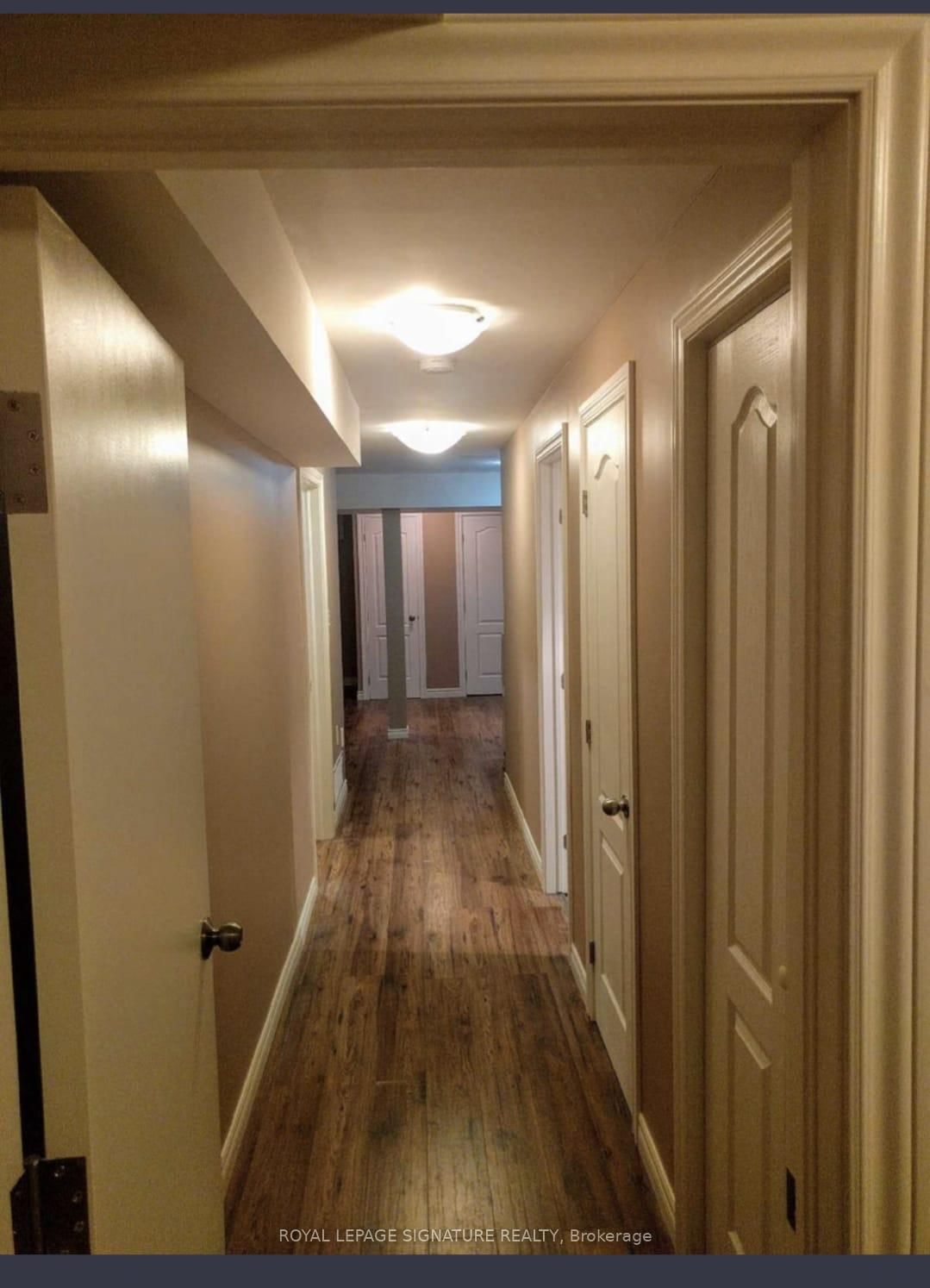 1264 Sim Place, Unit Basement - Photo 6