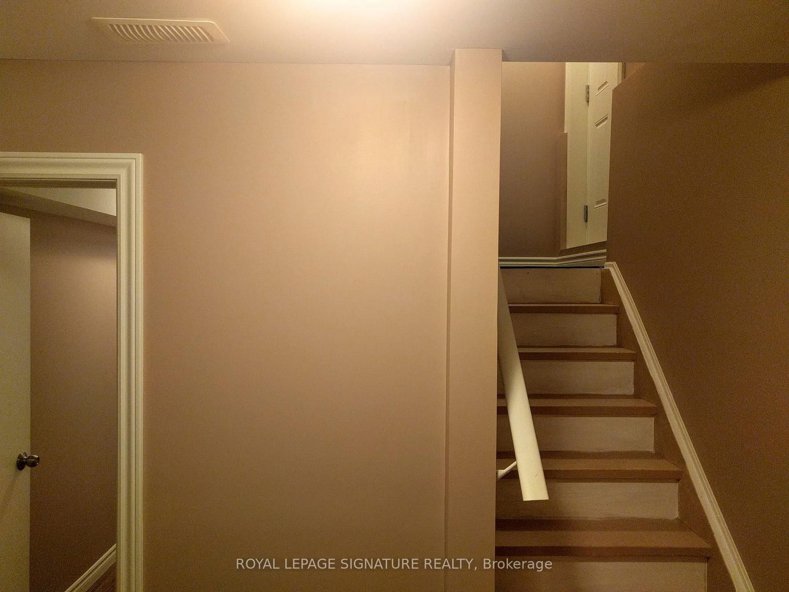 1264 Sim Place, Unit Basement - Photo 7