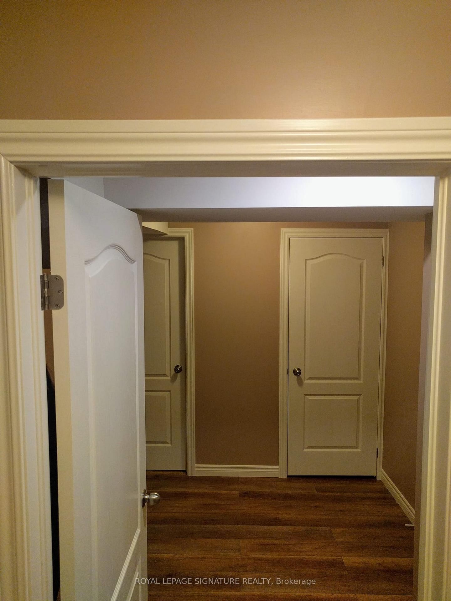 1264 Sim Place, Unit Basement - Photo 9