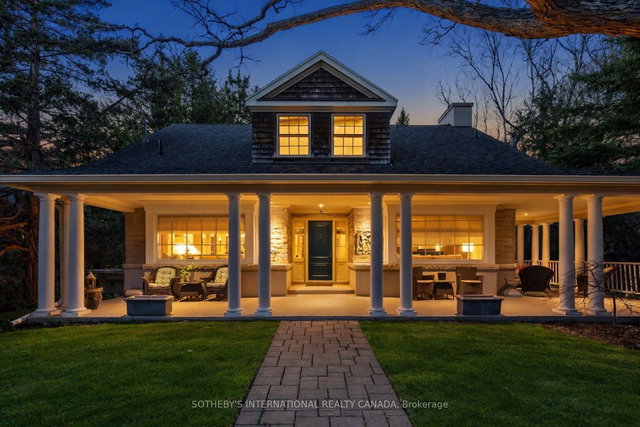 149 North Shore Boulevard E